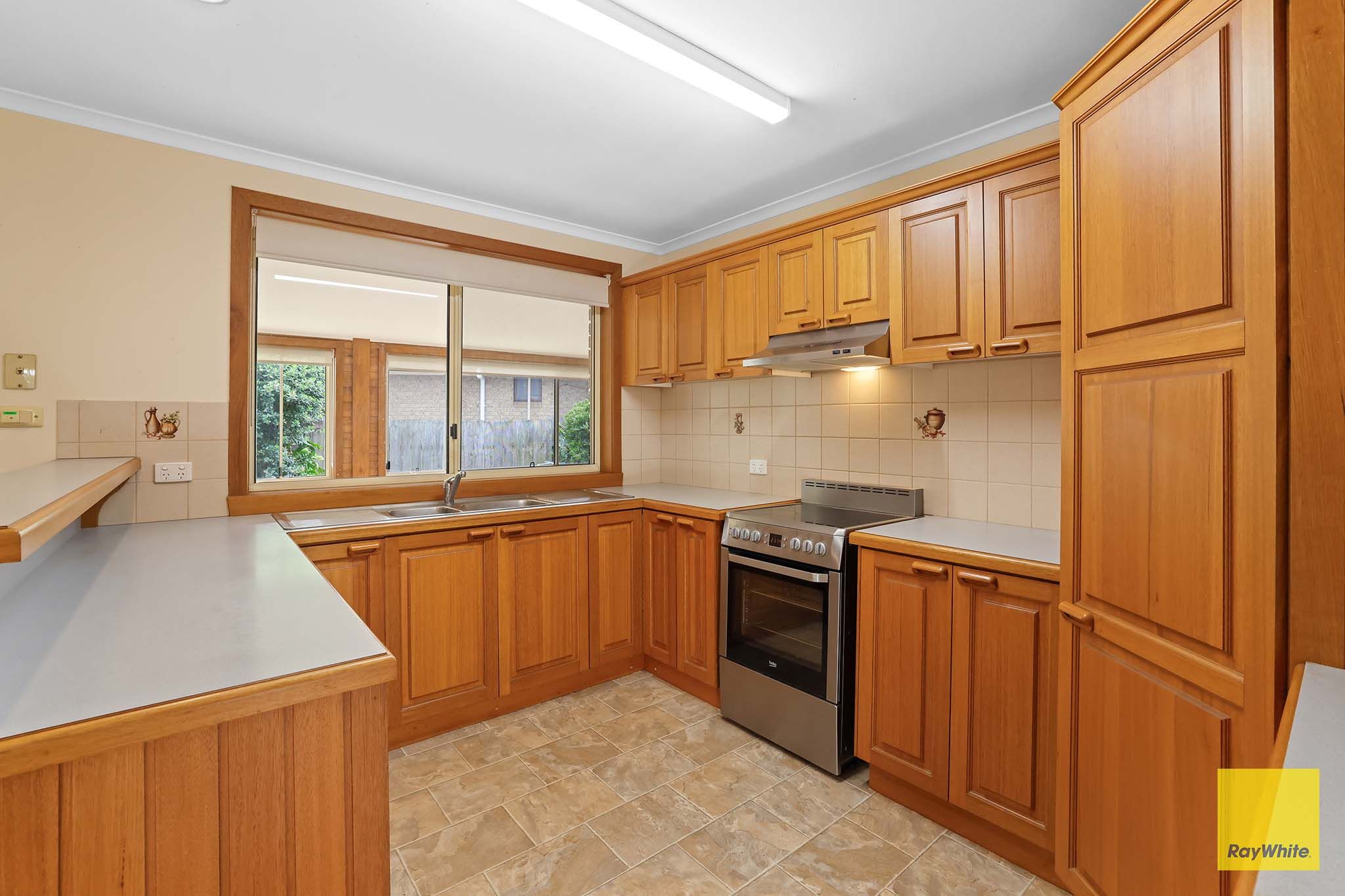 4 Boyd Court, Foster, VIC 3960