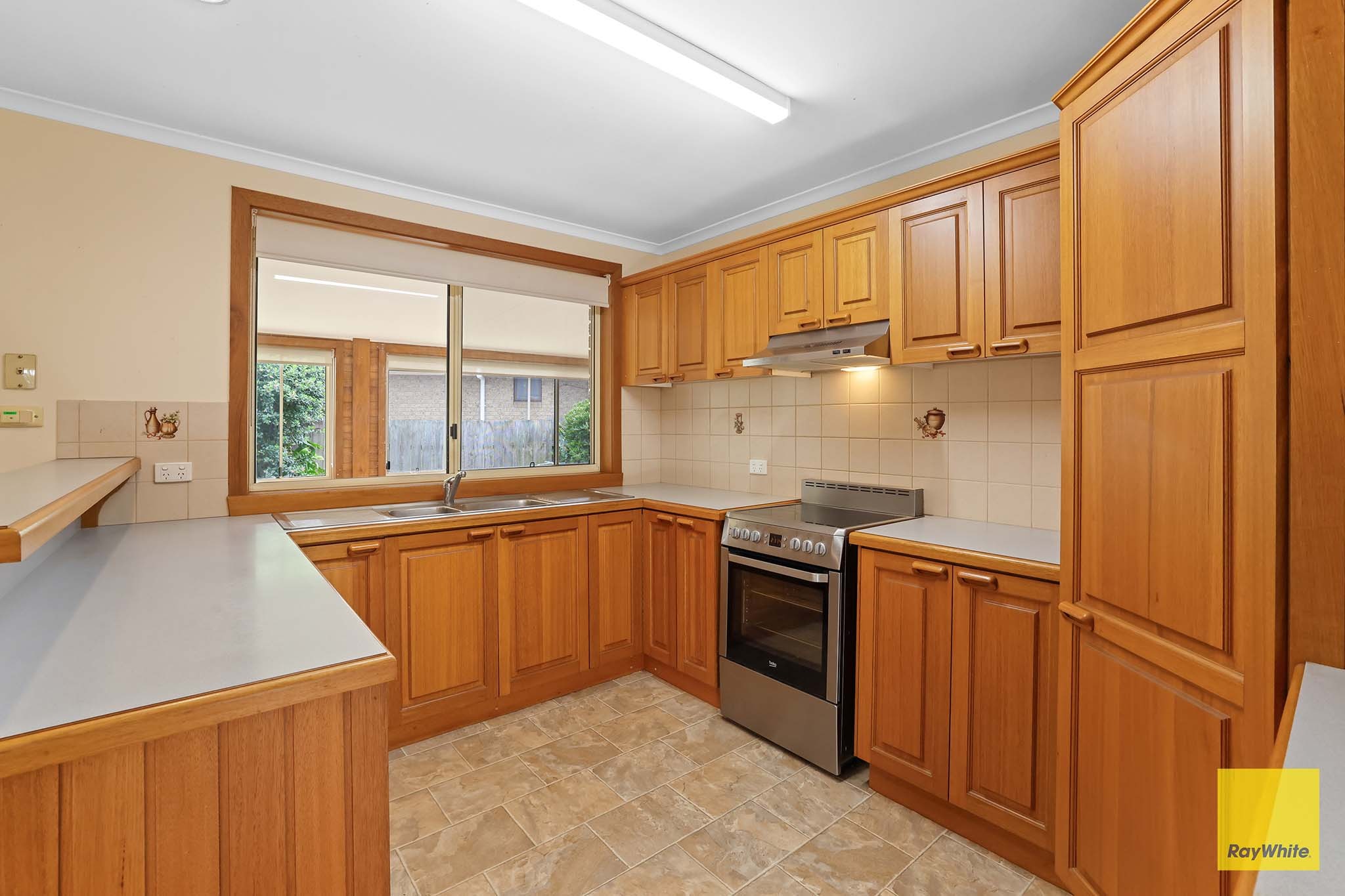 4 Boyd Court, Foster, VIC 3960