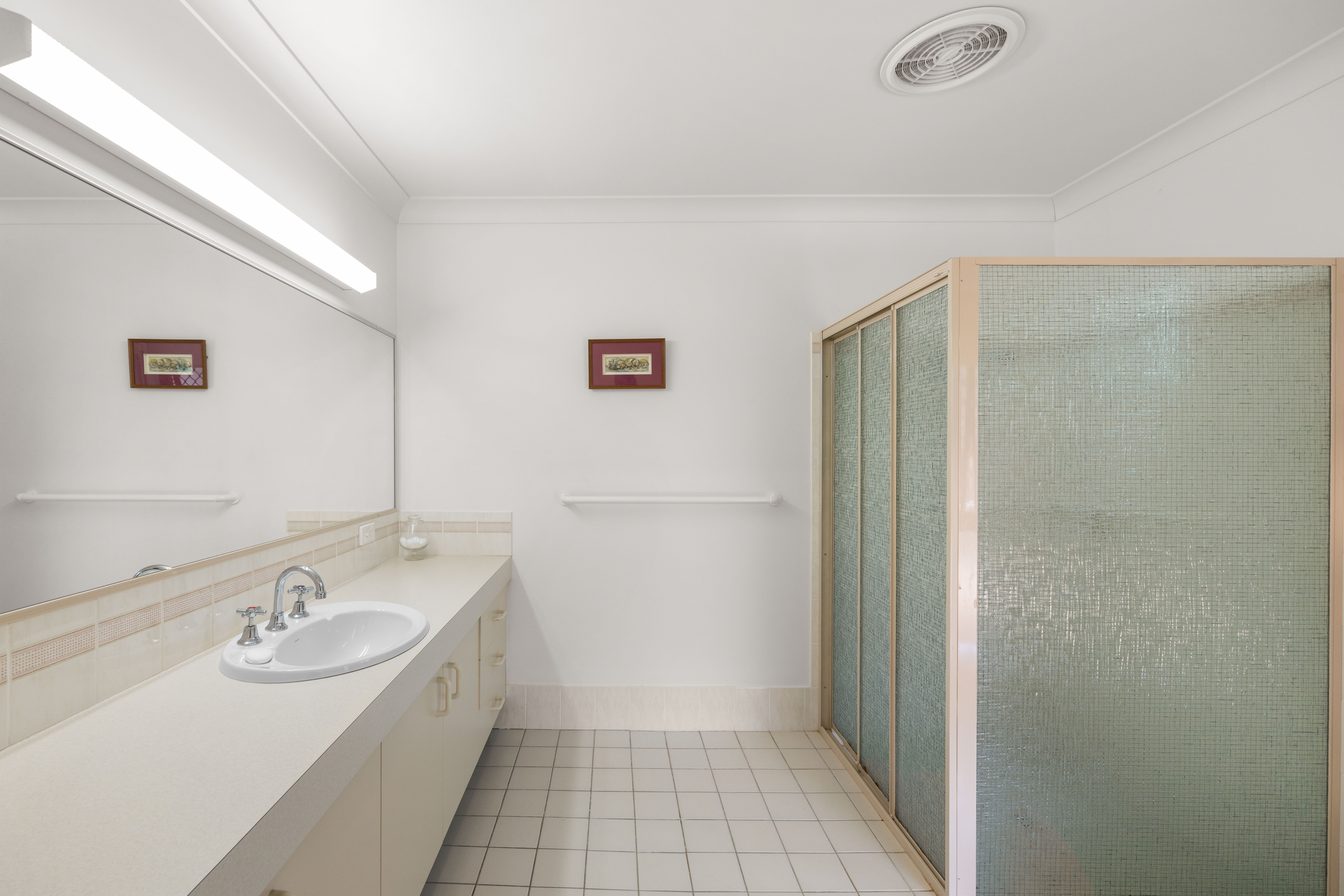 2 Onslow Street — photo 15 of 20