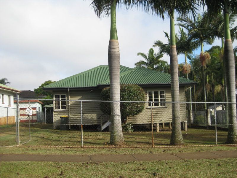 67 Weston Street, Zillmere, QLD 4034