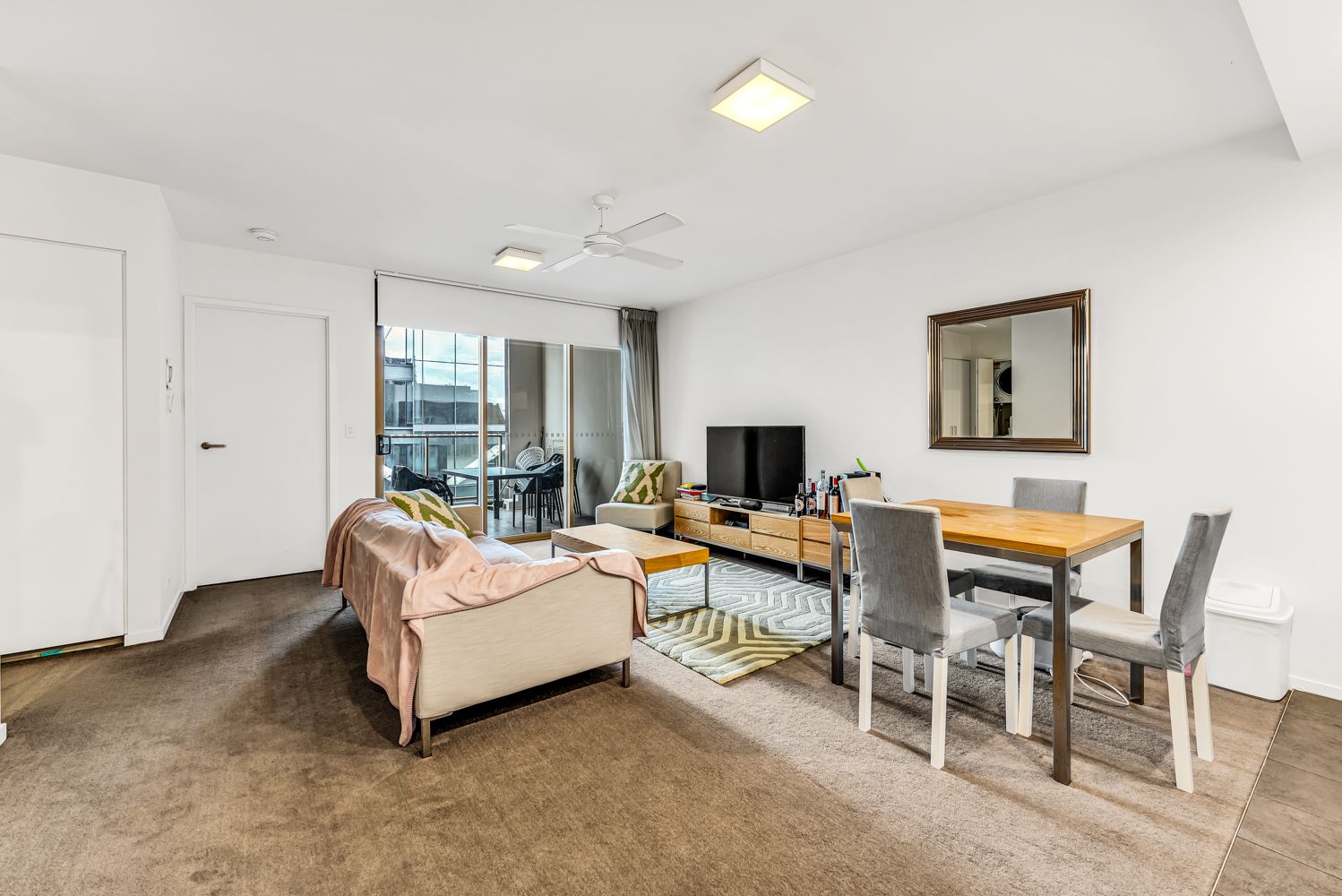 807/16 Brewers Street, Bowen Hills, QLD 4006