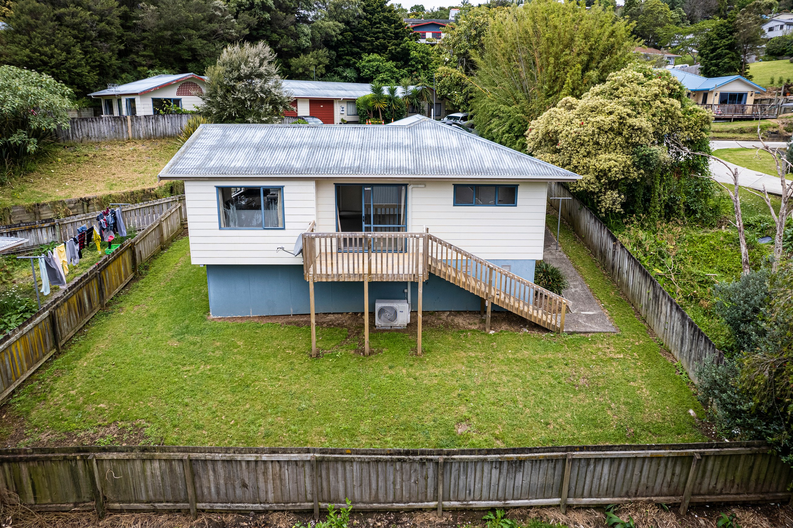 51A Otaika Road, Raumanga, Whangarei District