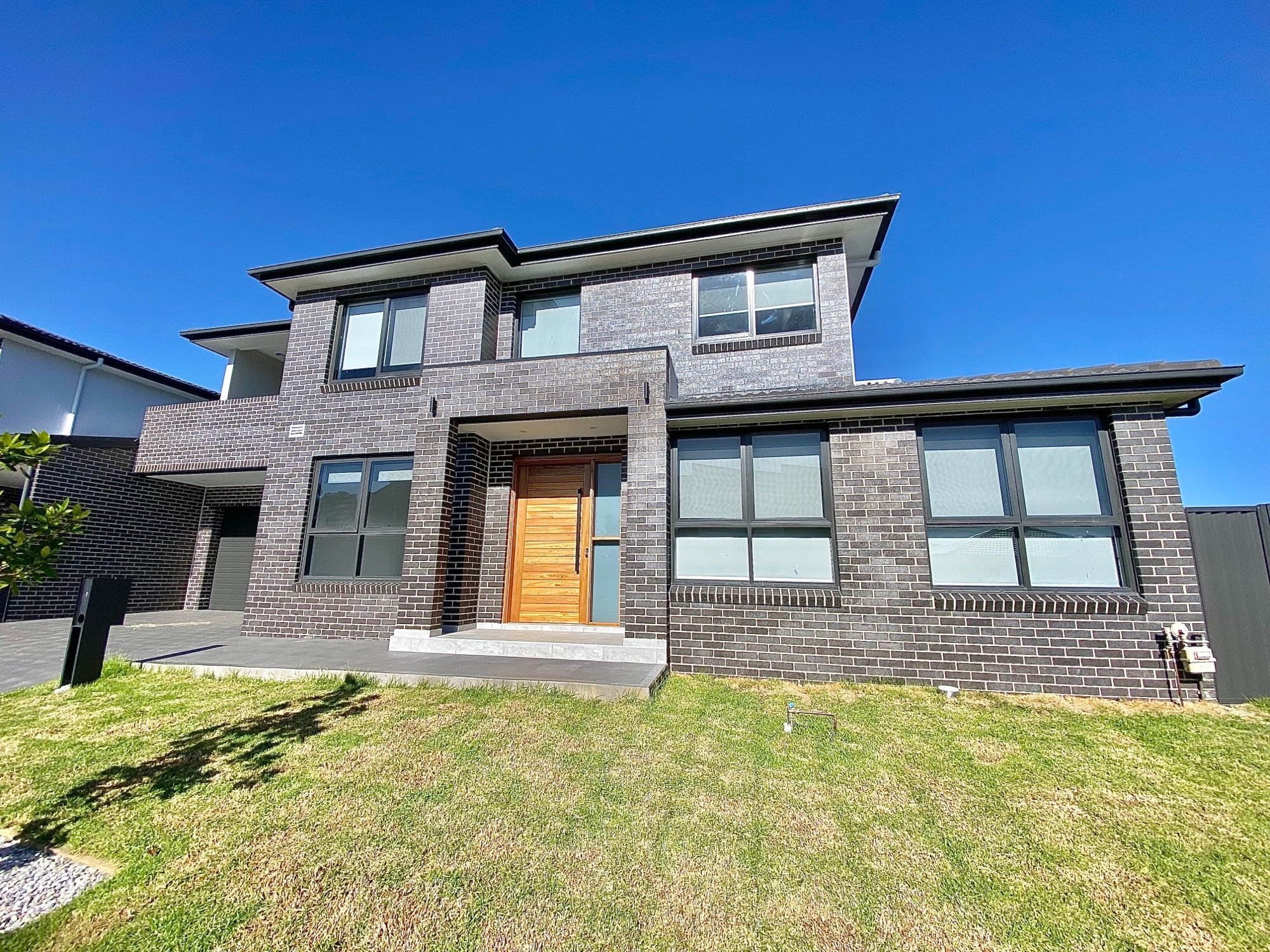 72 Water Gum Road, Gregory Hills, NSW 2557