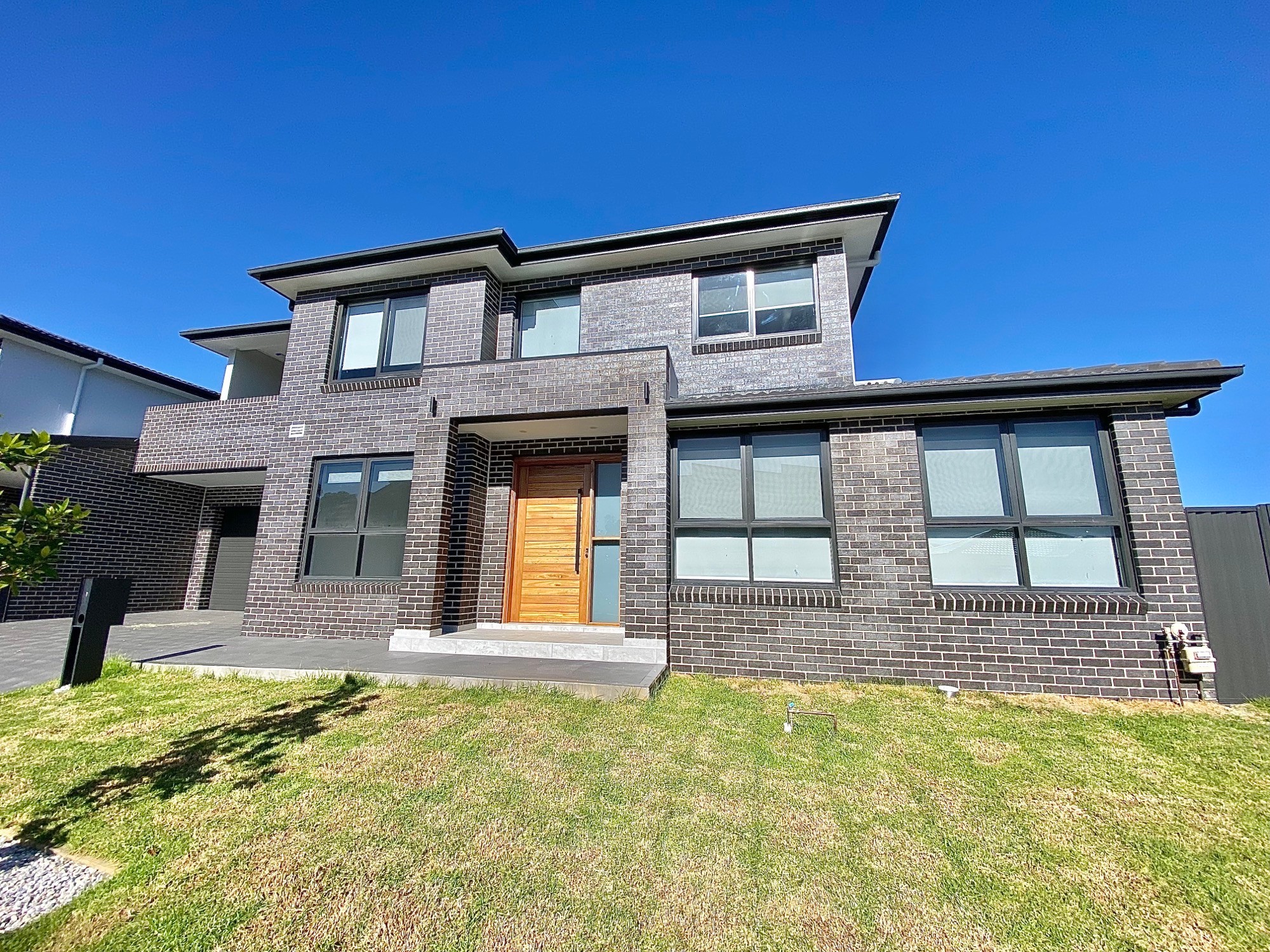 72 Water Gum Road, Gregory Hills, NSW 2557