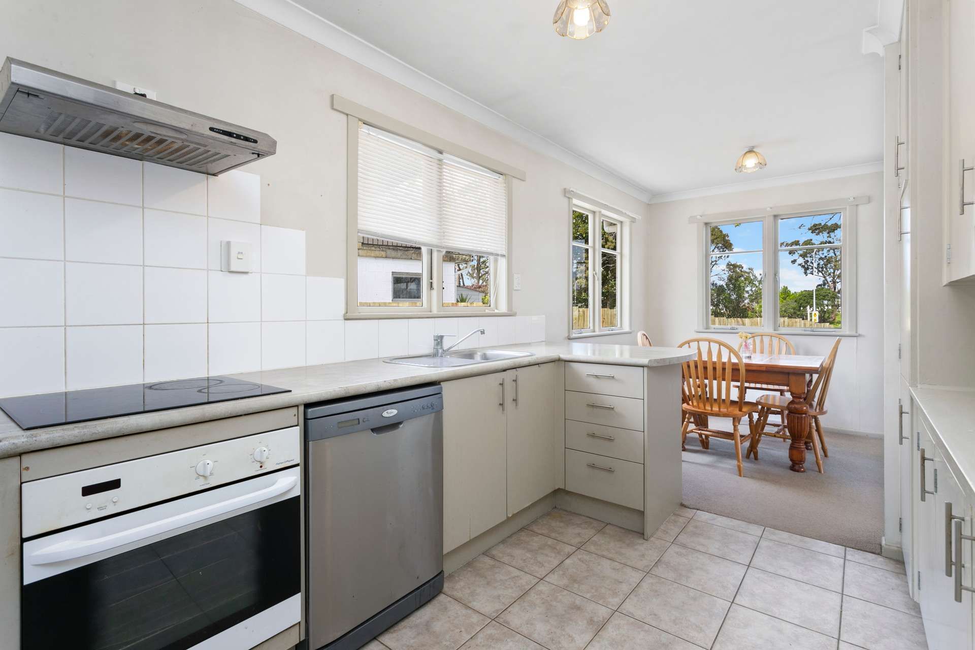 6 Dale Crescent, Pakuranga, Manukau City