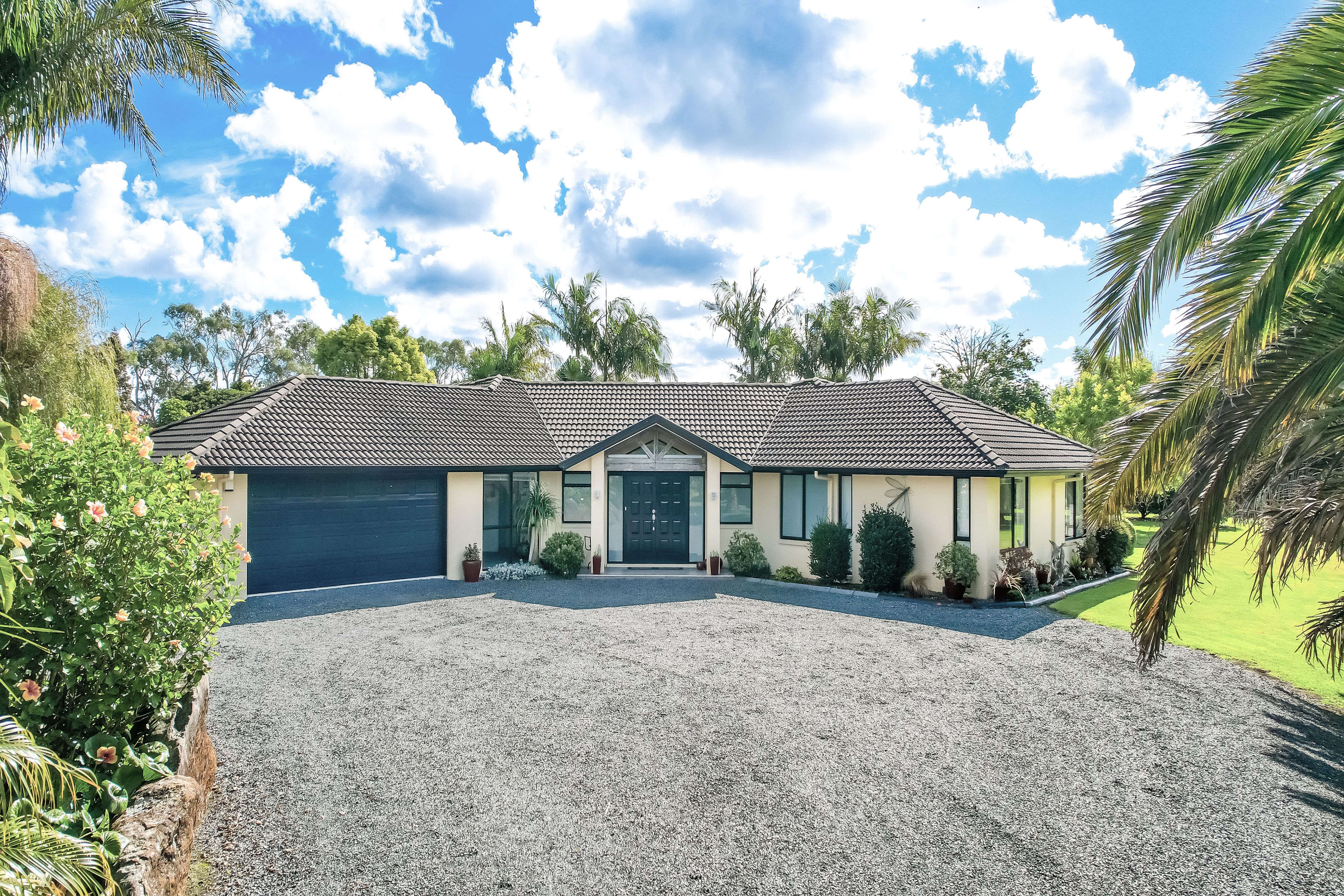 108 Waitotara Drive, Kerikeri, Far North District 0230 House for Sale