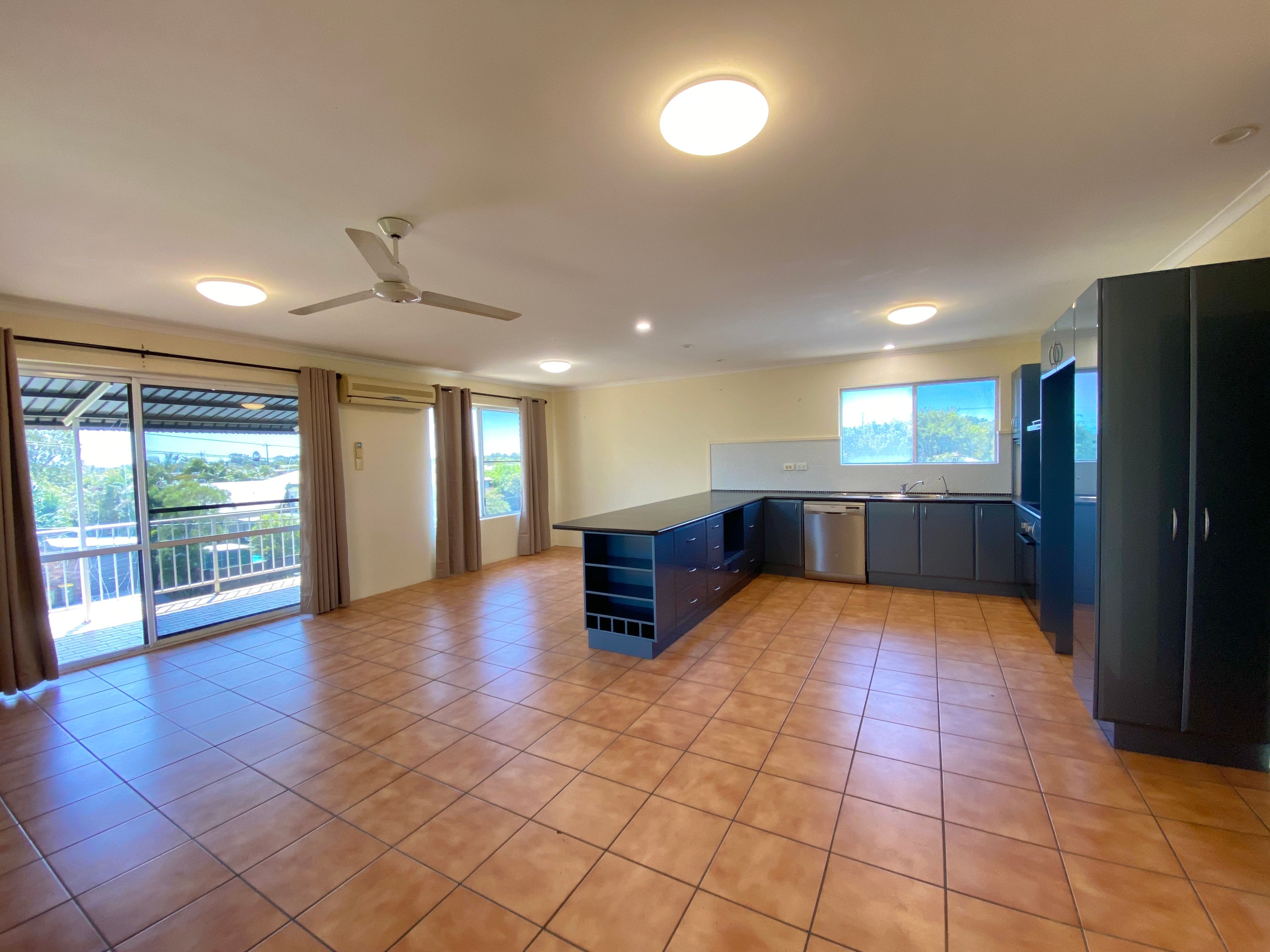 5/16-18 Bibimulya Street, Bellara, QLD 4507