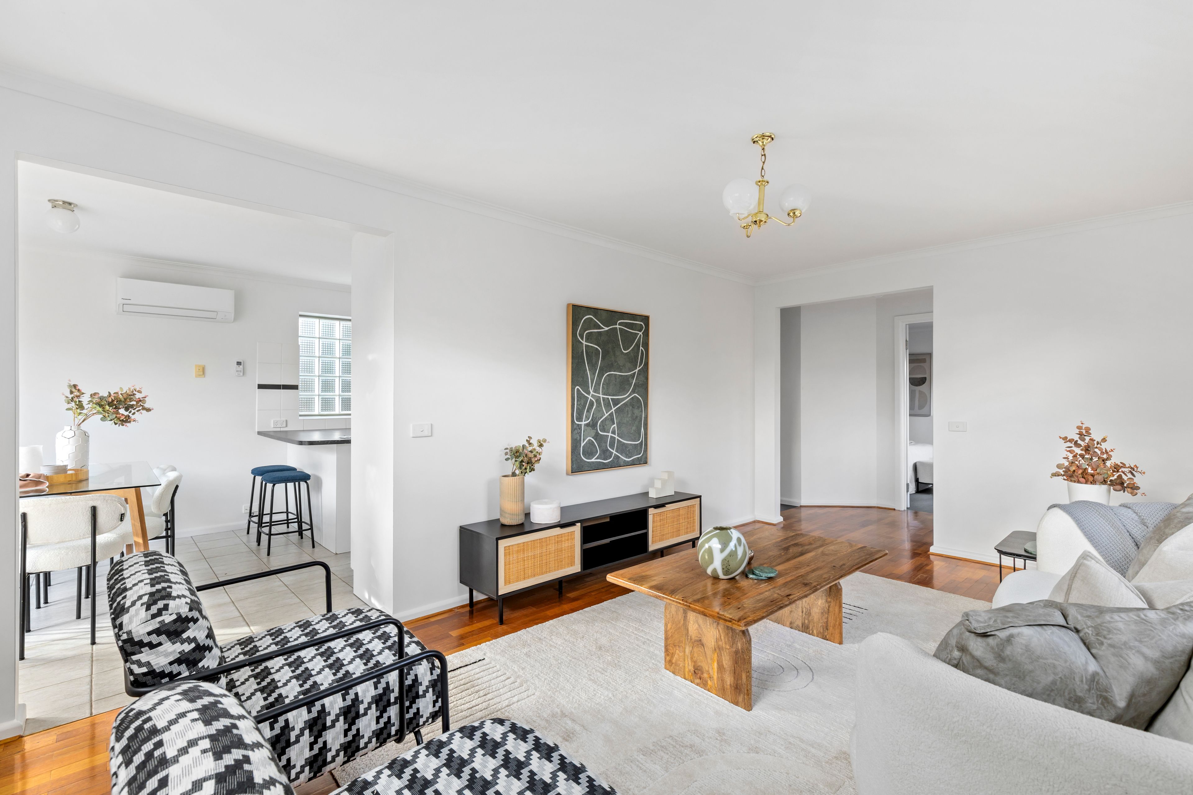 11/111 Martins Lane, Viewbank, VIC 3084