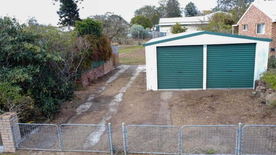9 Albert Street — photo 16 of 27