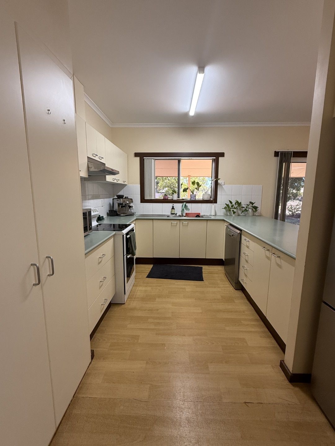 16 Swetman Way — photo 10 of 29