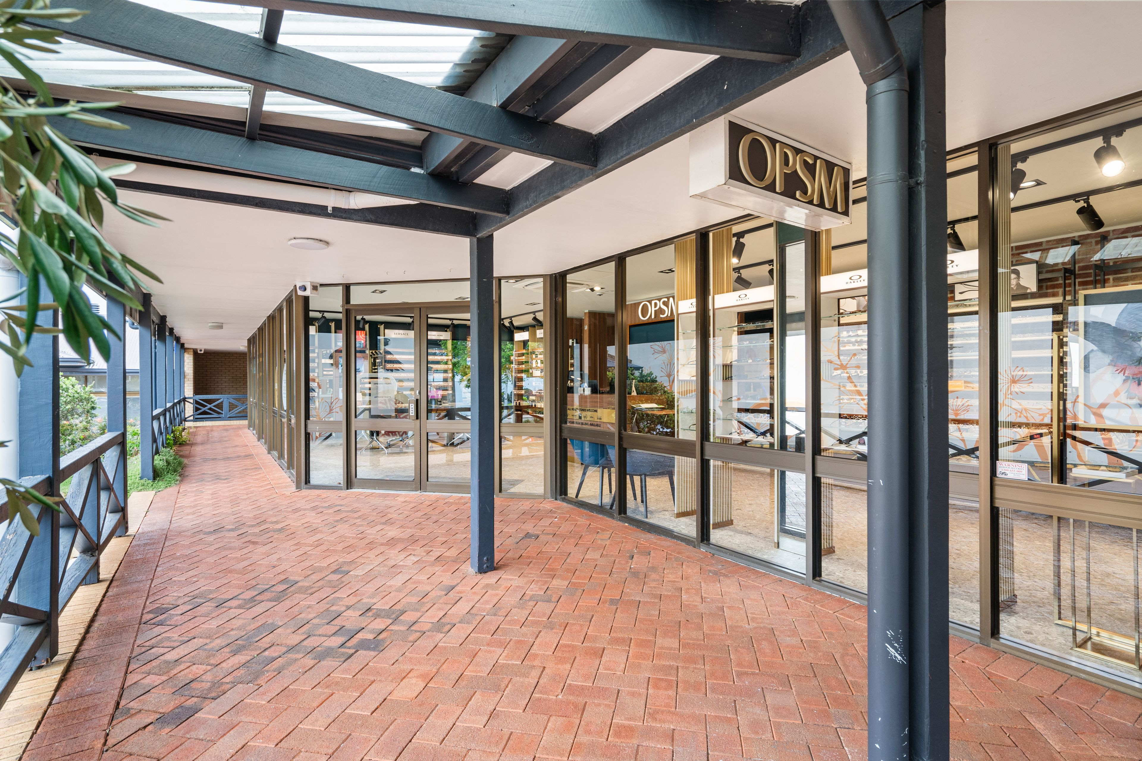 3/145 Bussell Highway, Margaret River, WA 6285