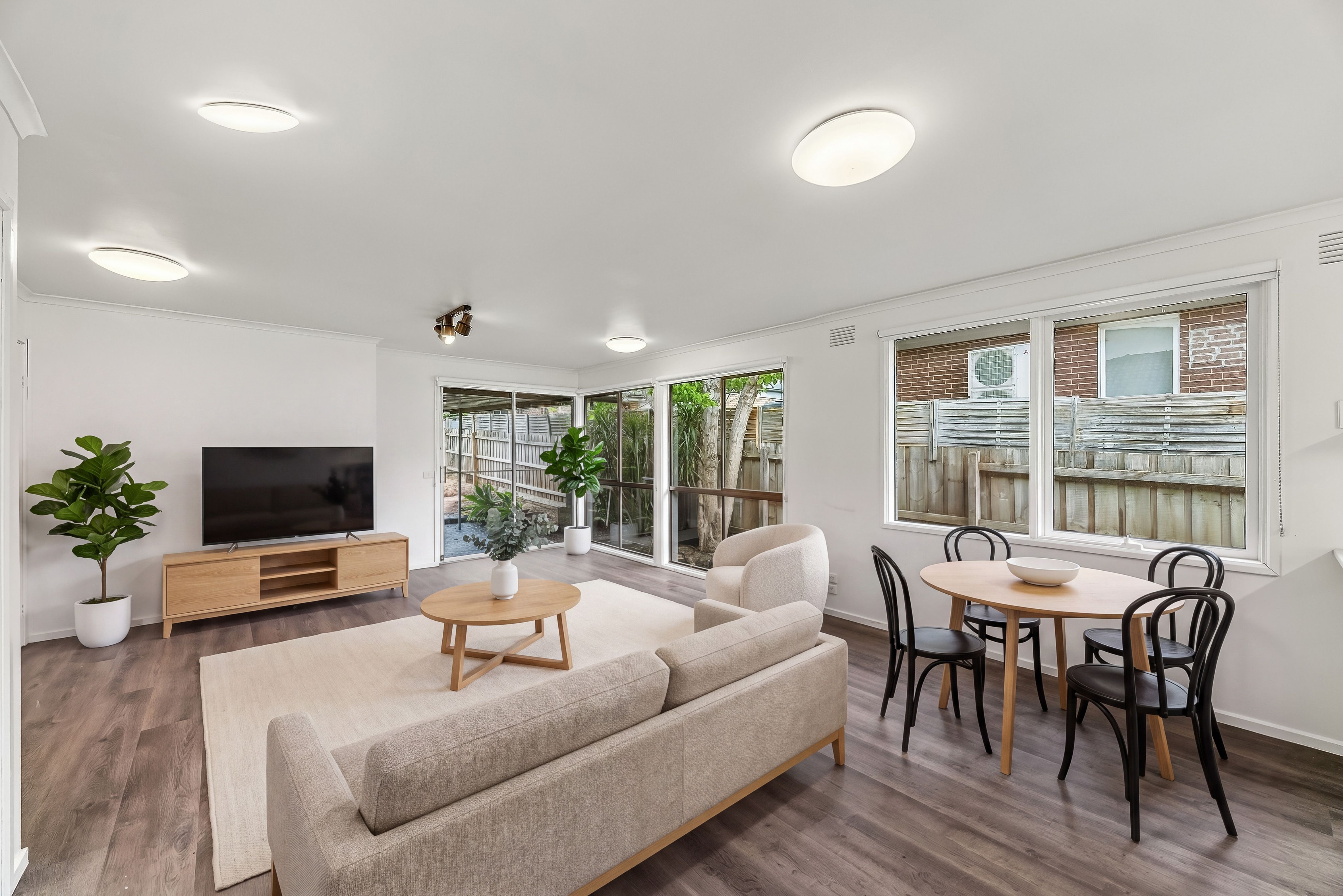 68 Edward Road — photo 3 of 15