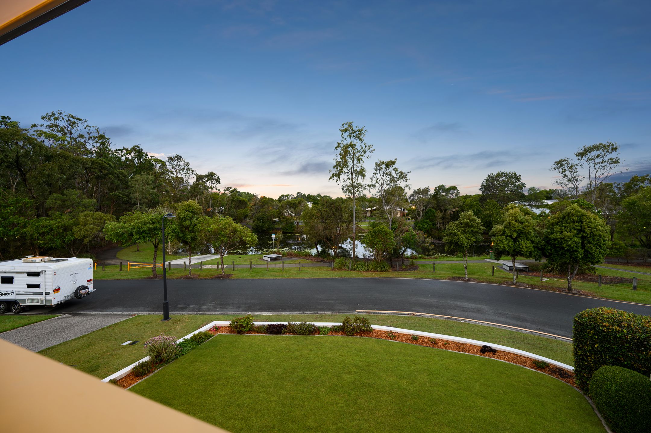 2 Burton Lane — photo 19 of 30