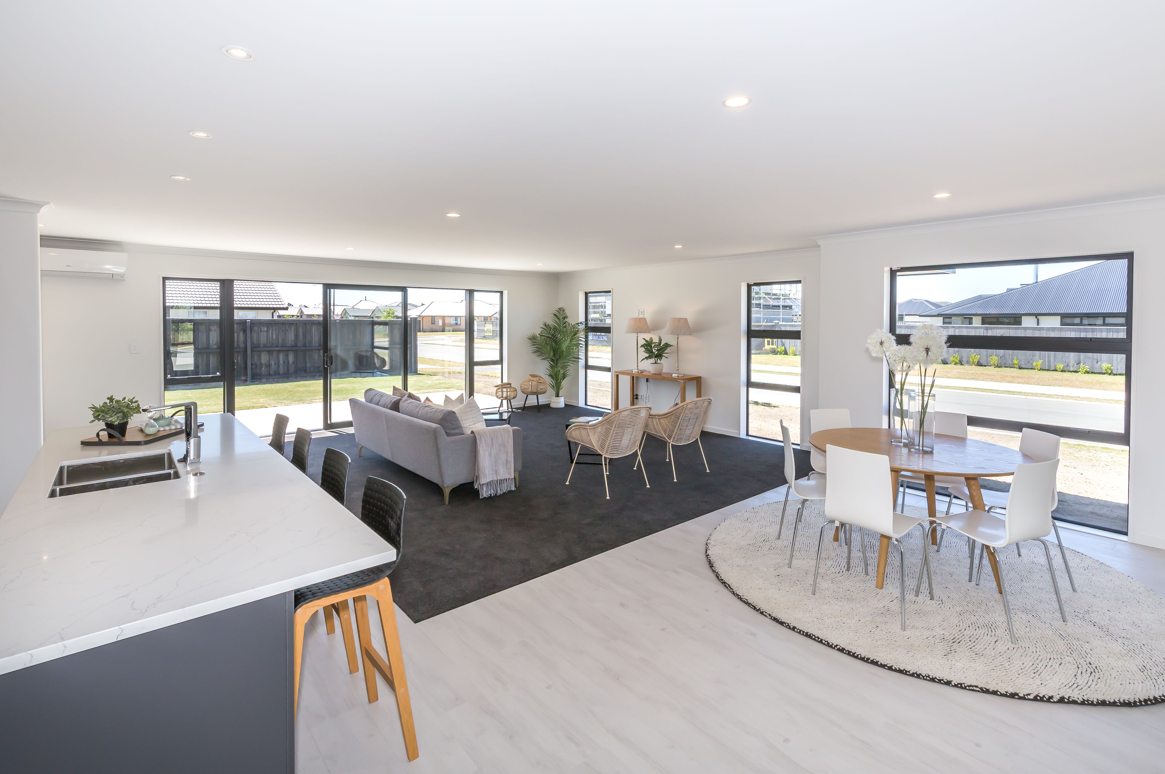 45 Lemonwood Drive, Rolleston, Selwyn District