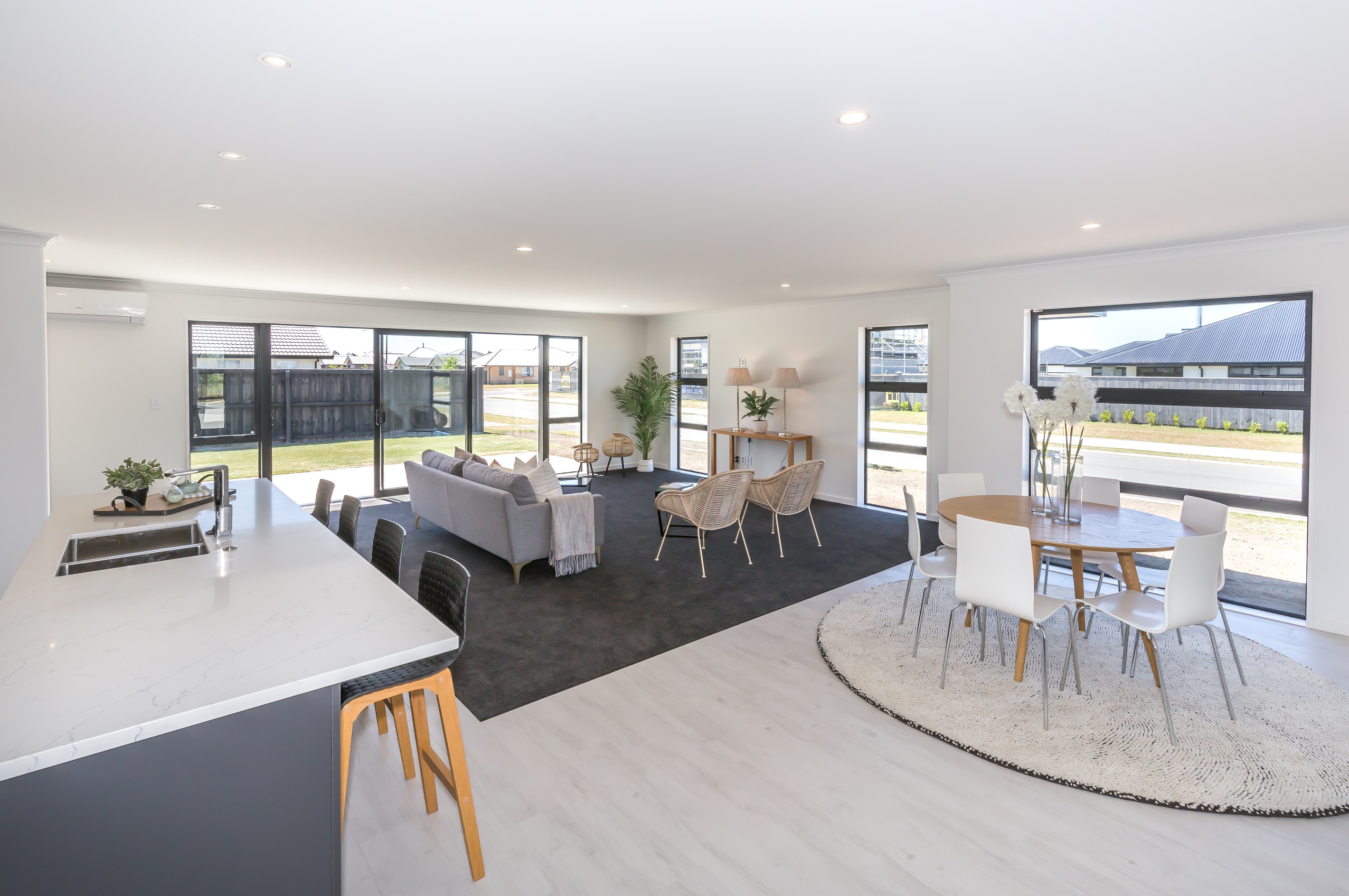 45 Lemonwood Drive, Rolleston, Selwyn District
