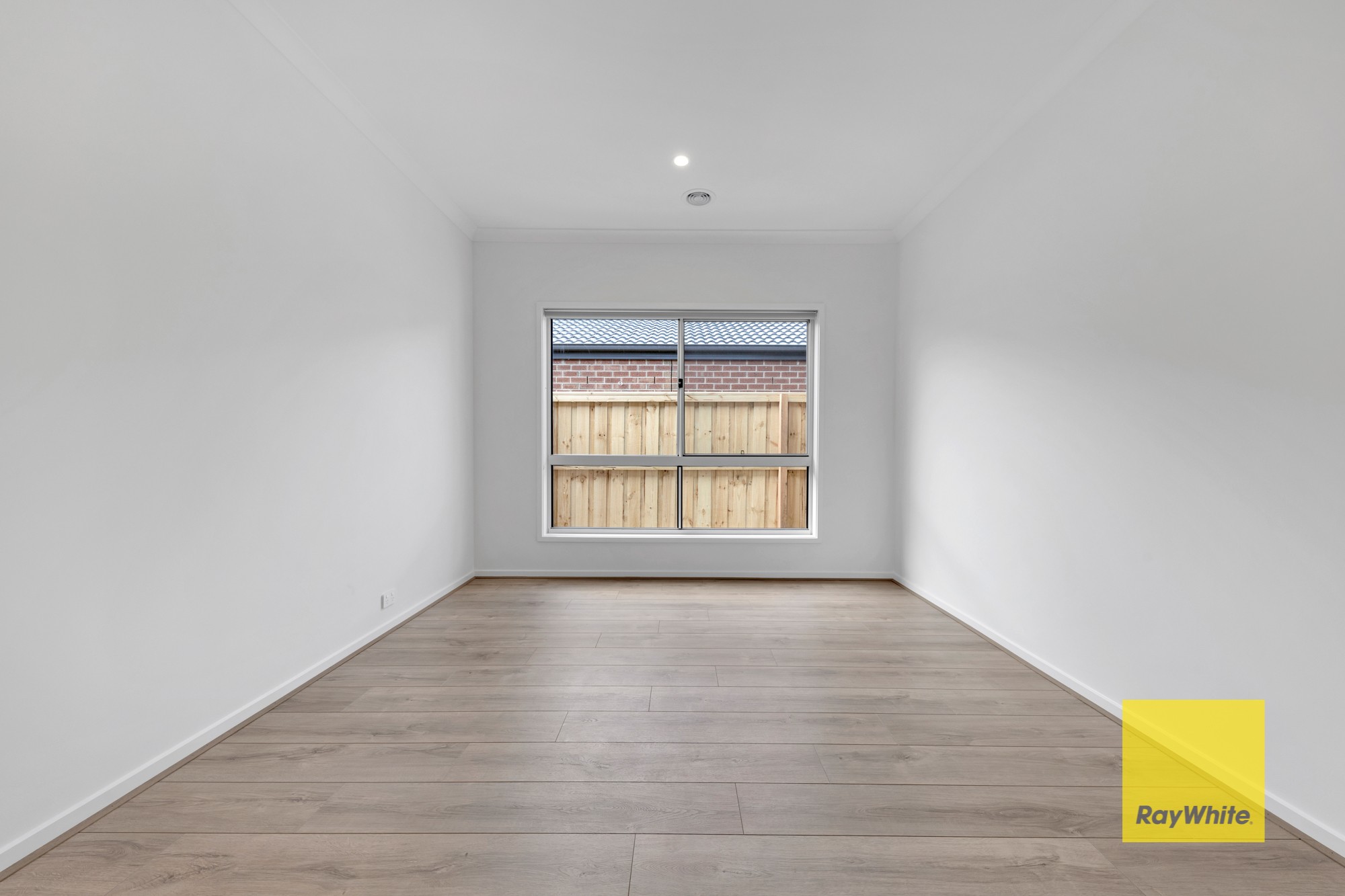 14 Lucania Crescent, Tarneit, VIC 3029