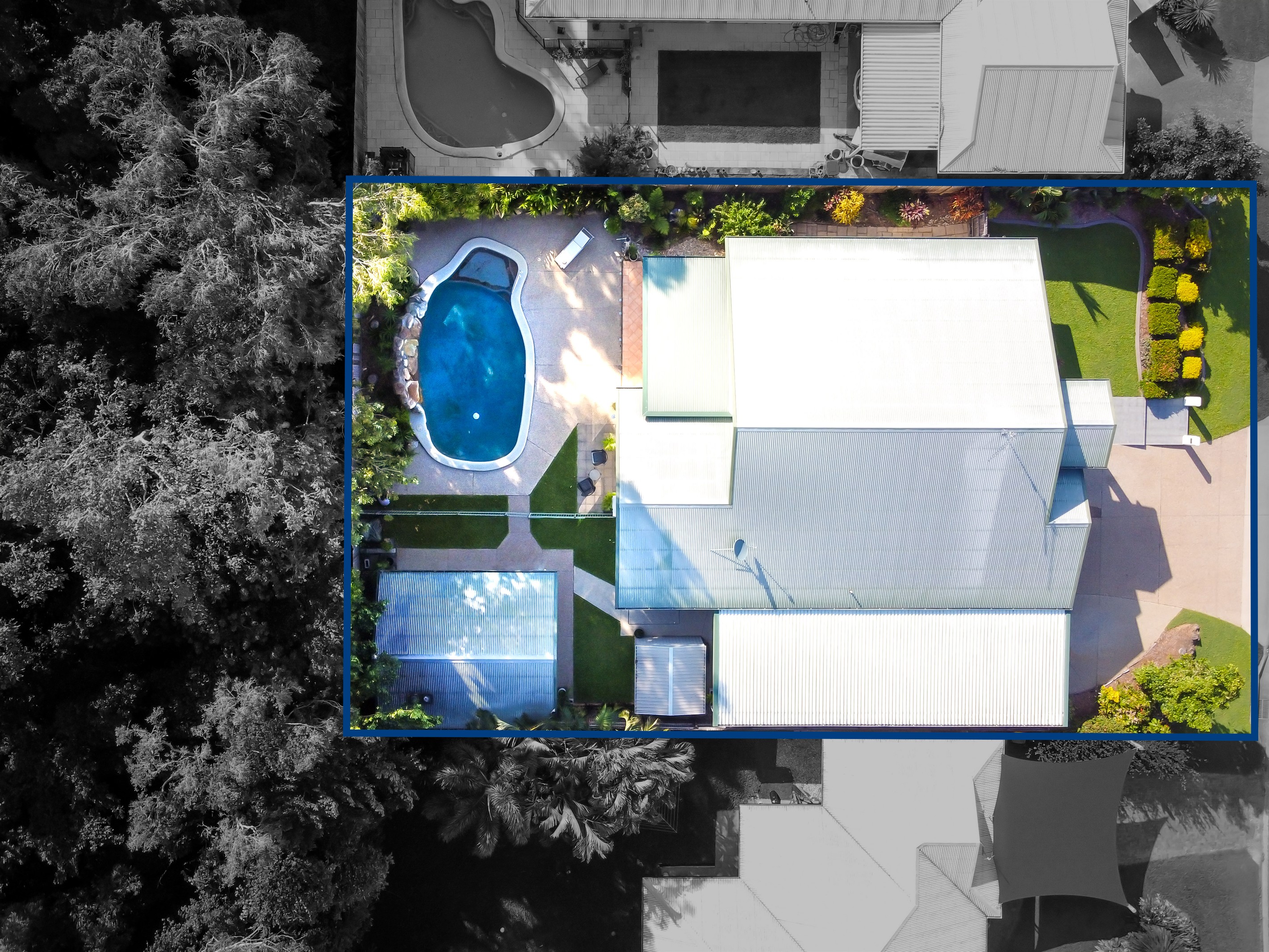 27 Bramble Street, Clifton Beach, QLD 4879