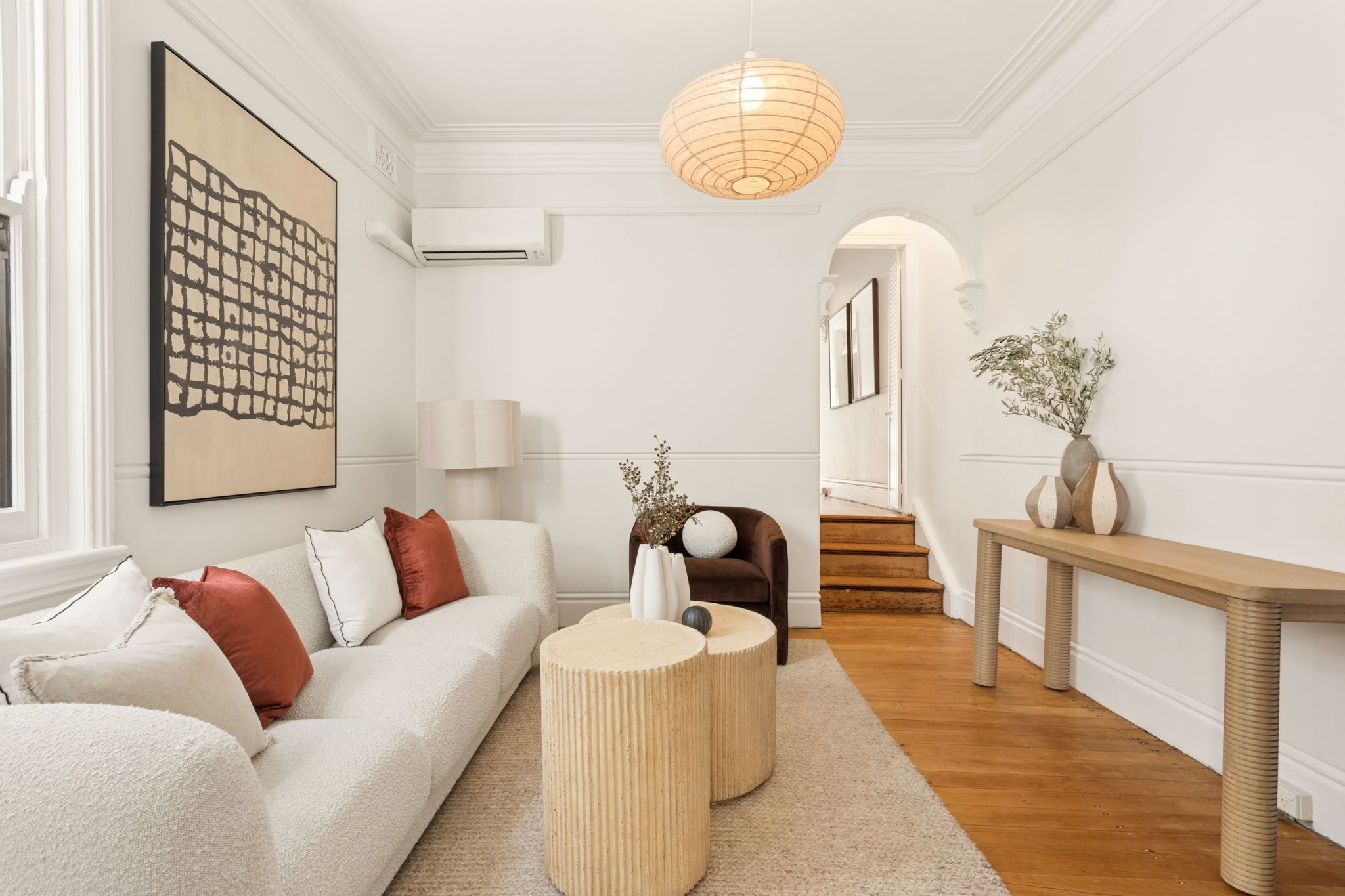 5 St James Avenue, Glebe, NSW 2037