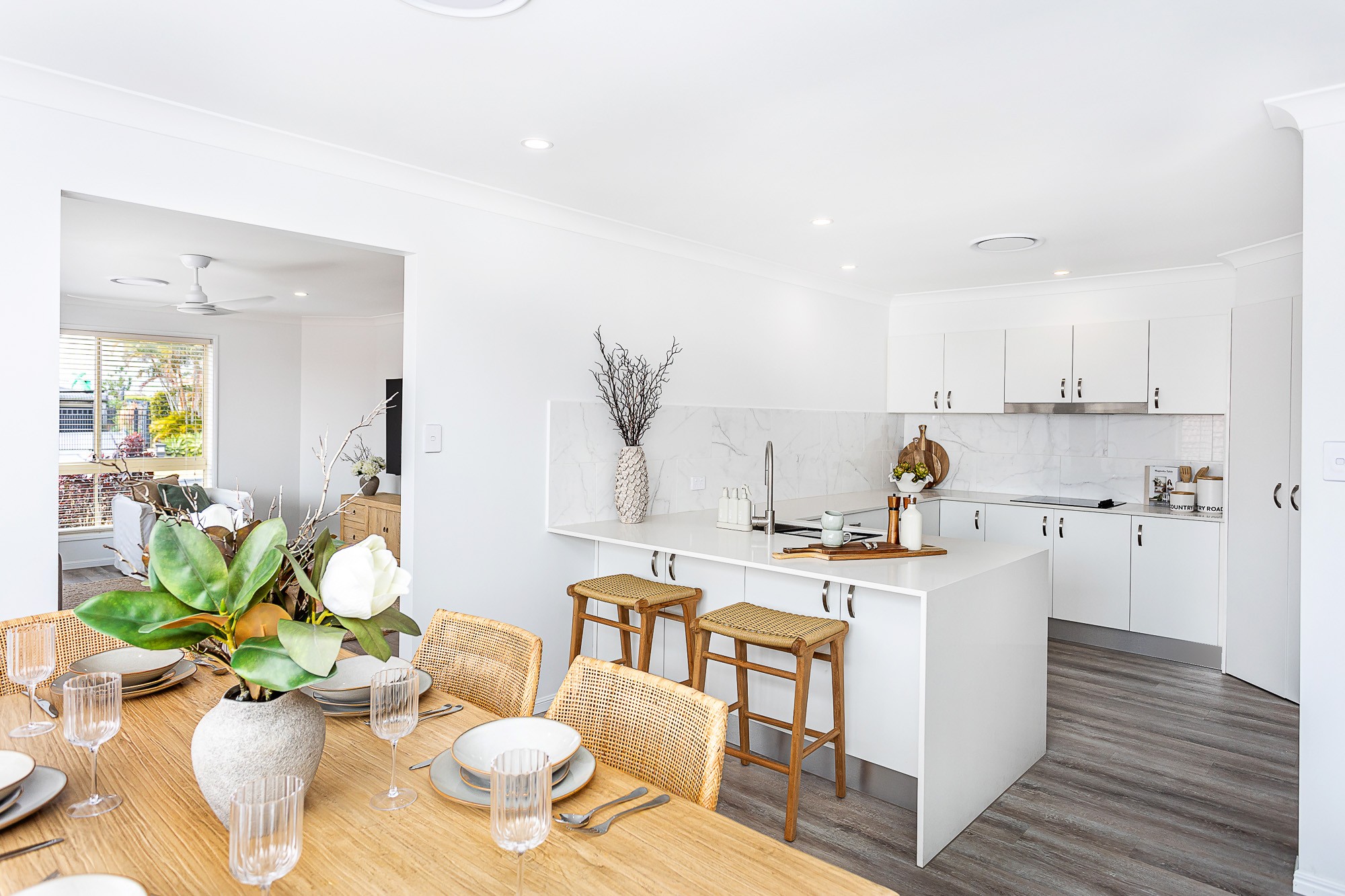 5 Parklane Place, Highland Park, QLD 4211