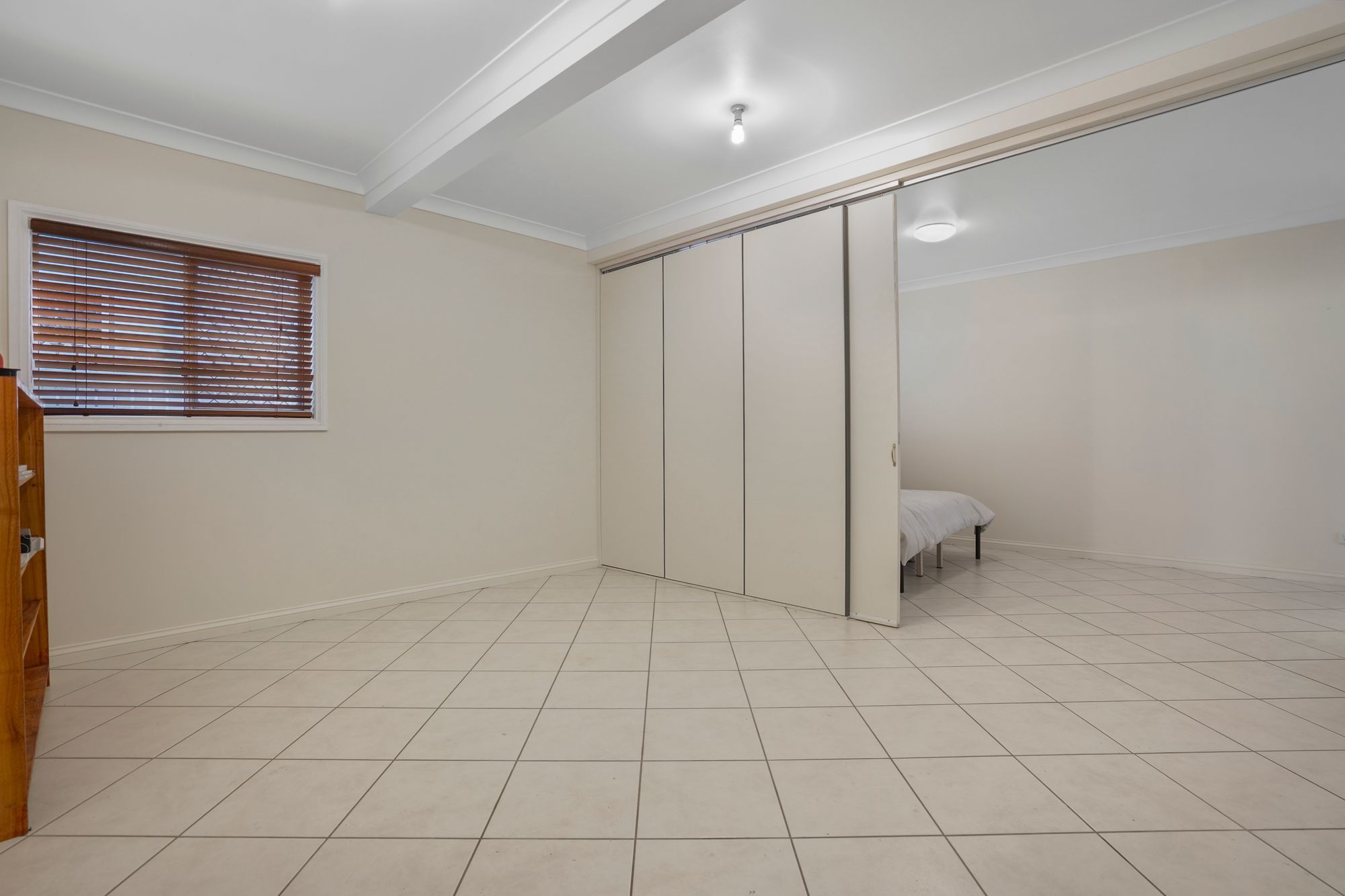3 Kia Ora Street — photo 19 of 26