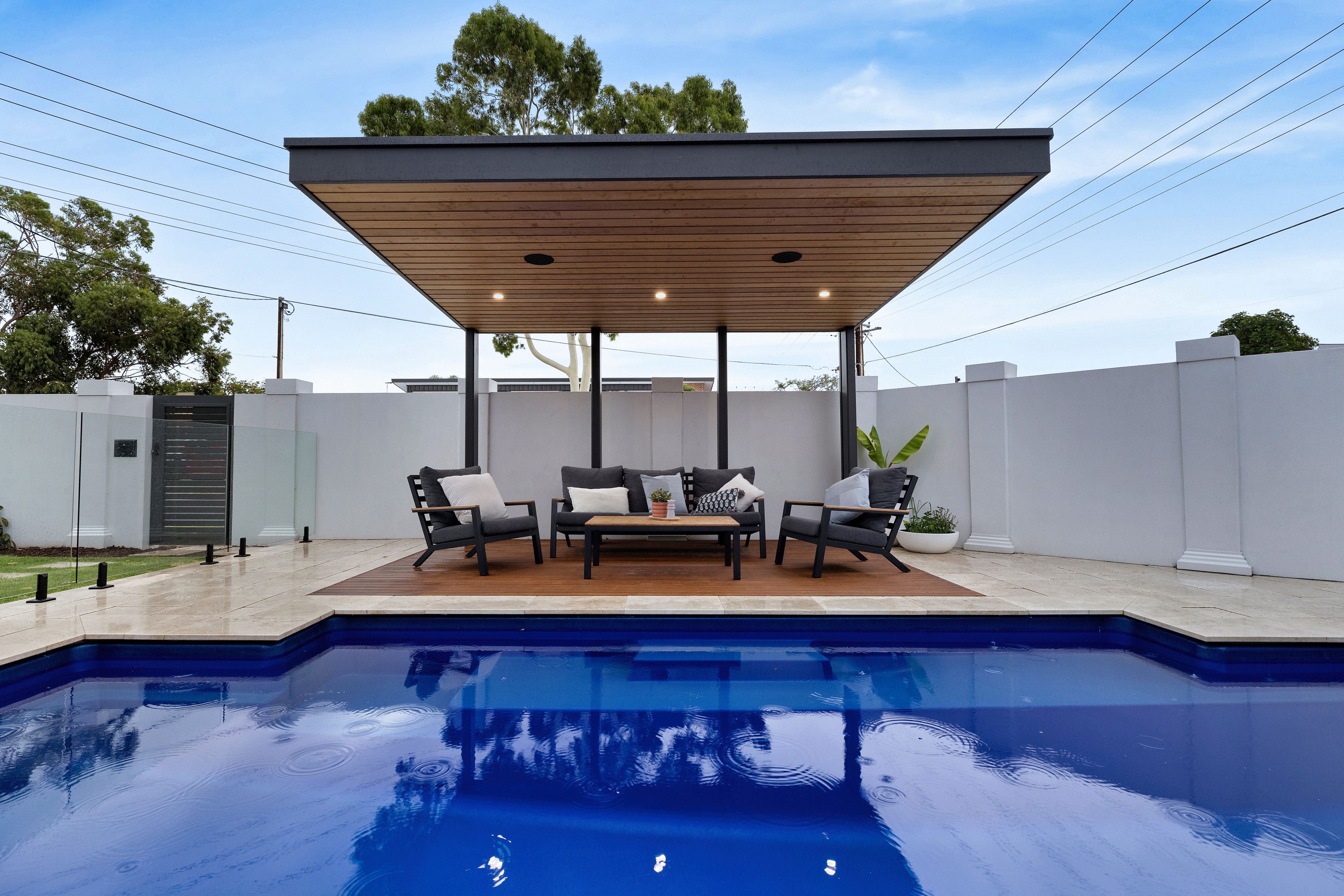 54 Golflands Terrace, Glenelg North, SA 5045