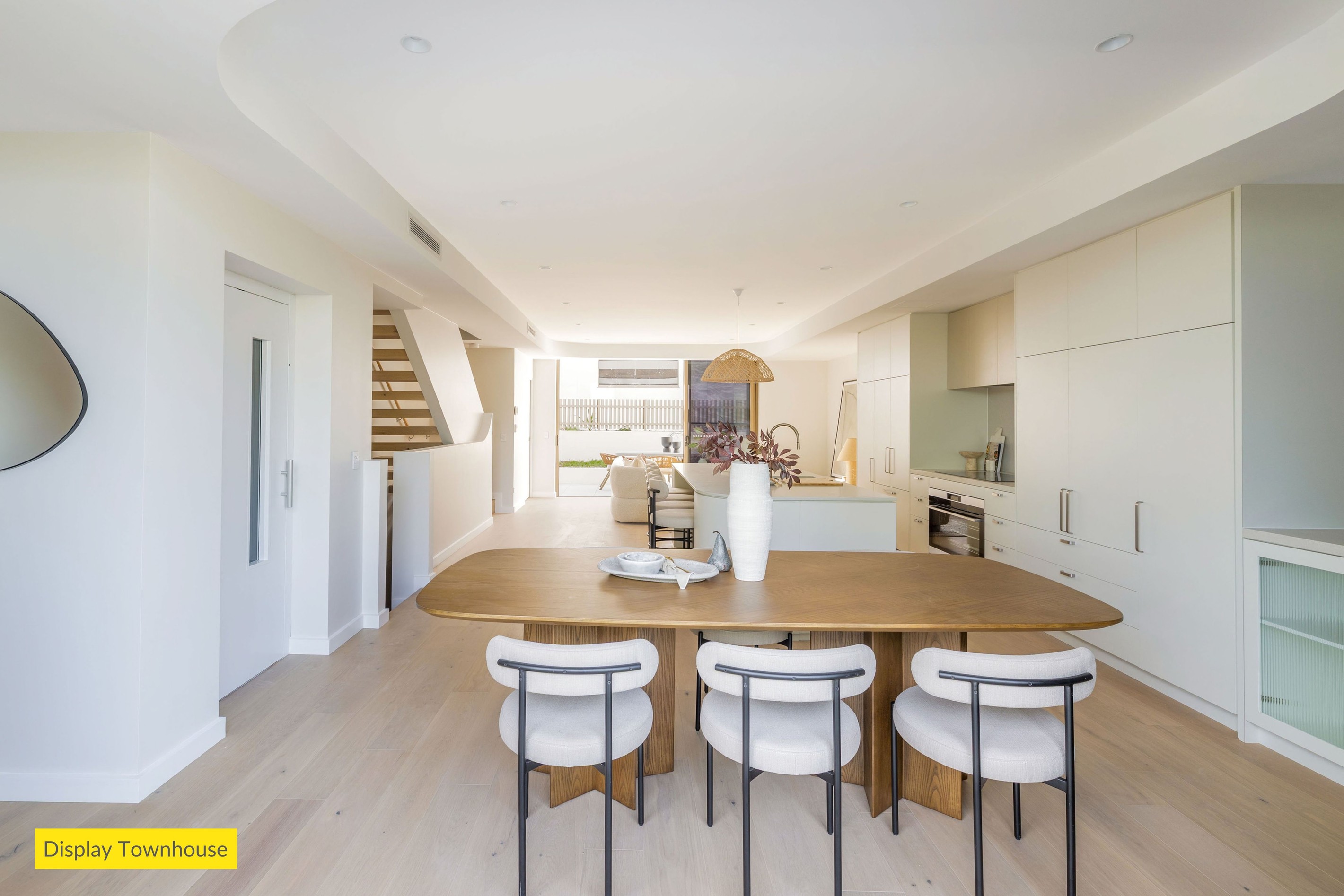 5/100 Eastern Valley Way, Willoughby, NSW 2068