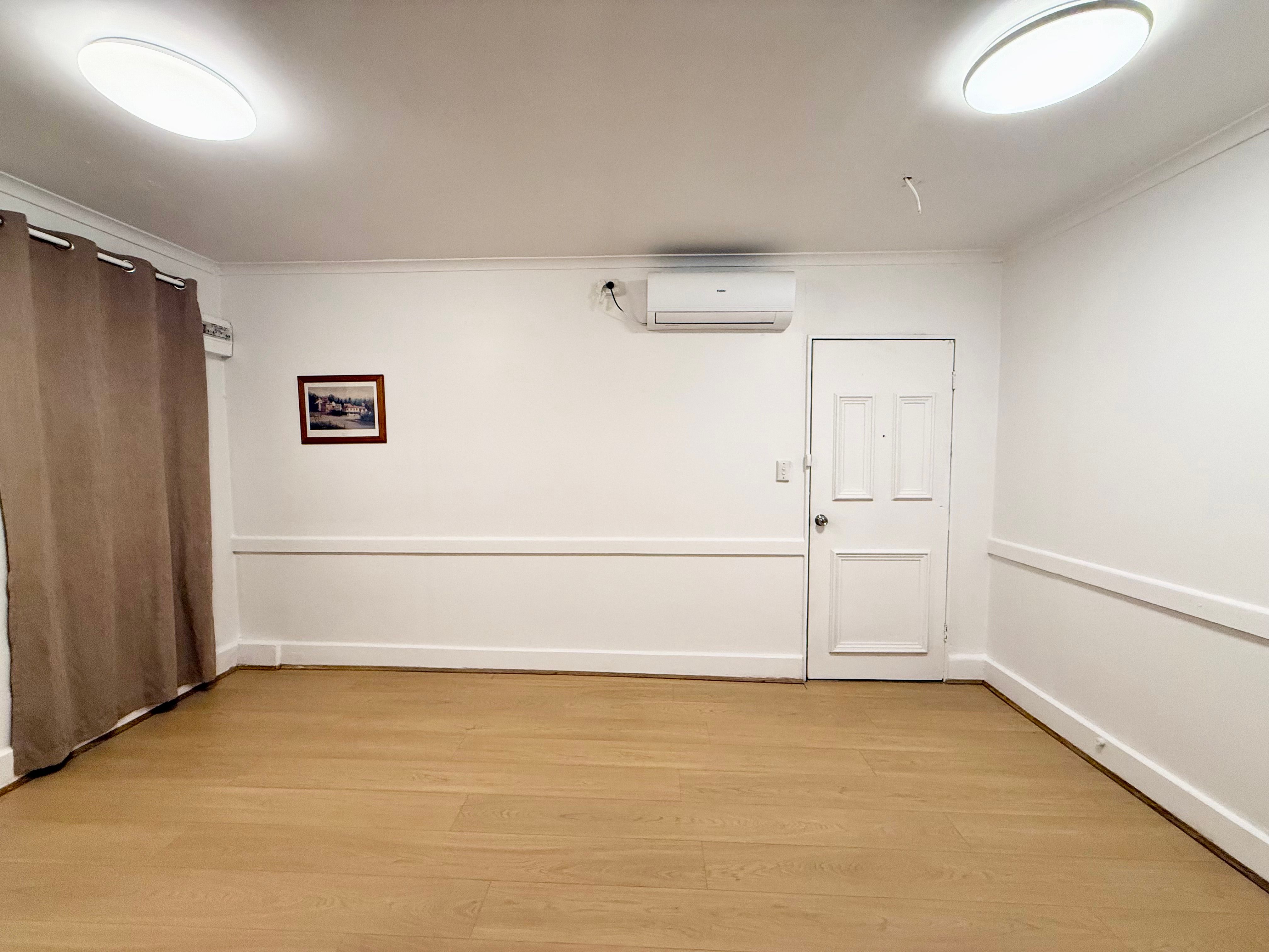 66A Bryant Street, Rockdale, NSW 2216