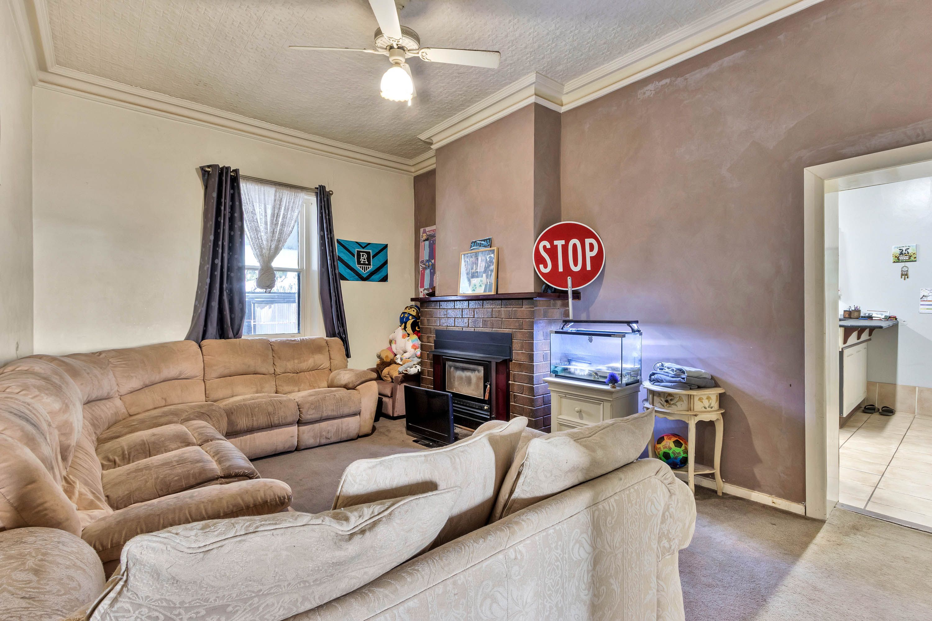 597 Aunger Road — photo 5 of 30