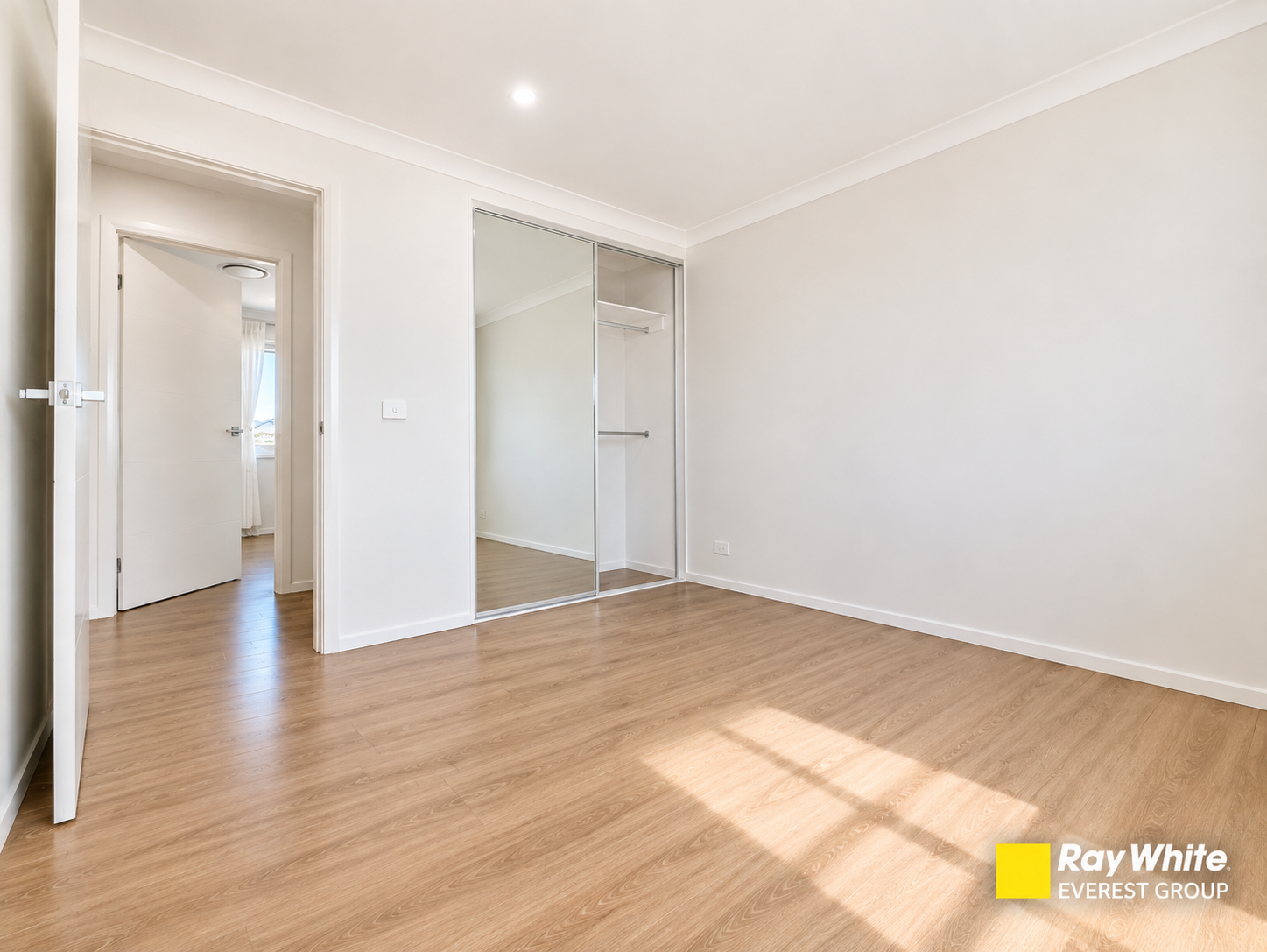 23 Whipper Street — photo 16 of 19