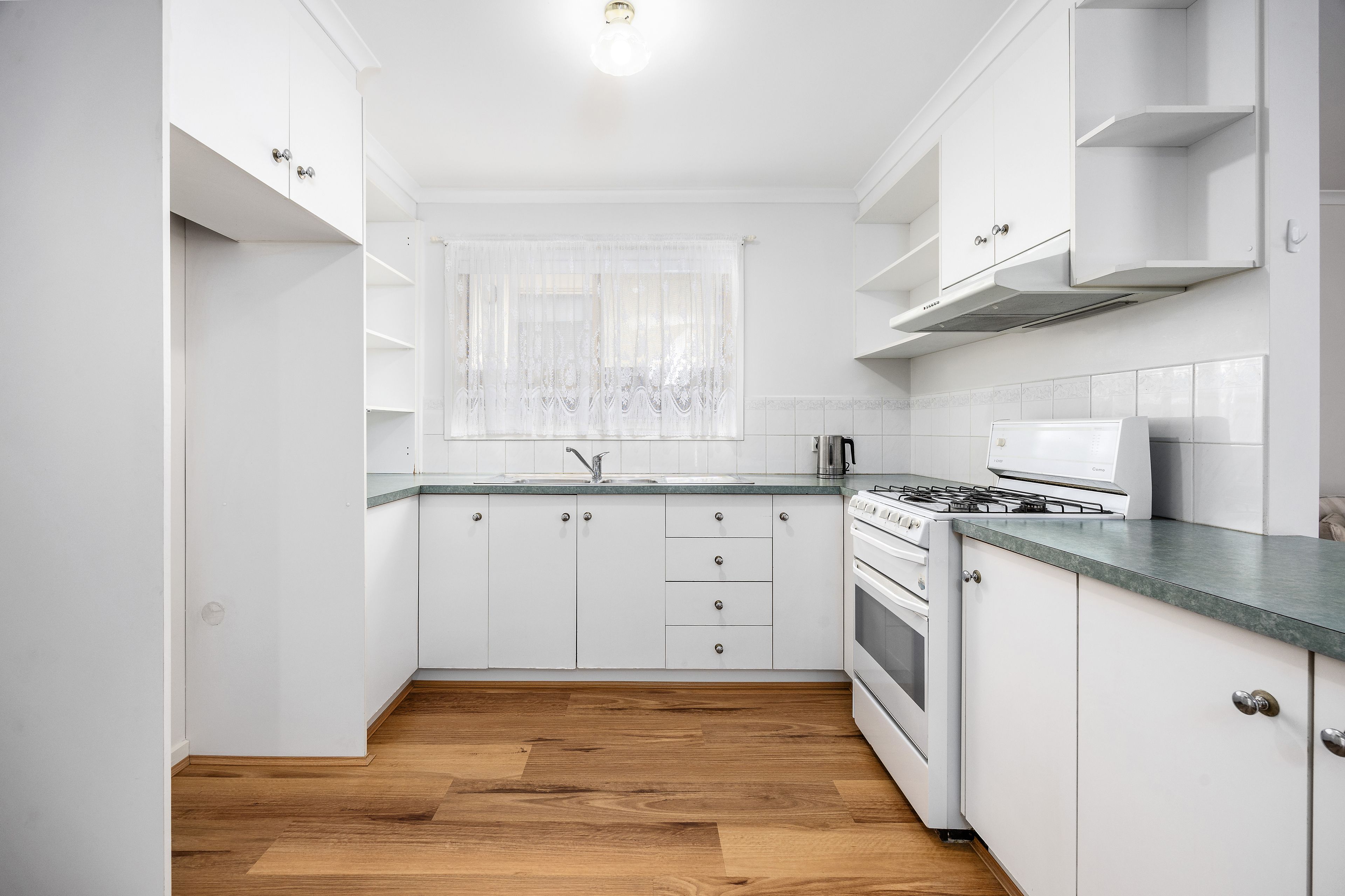 149 Eighth Avenue, Rosebud, VIC 3939