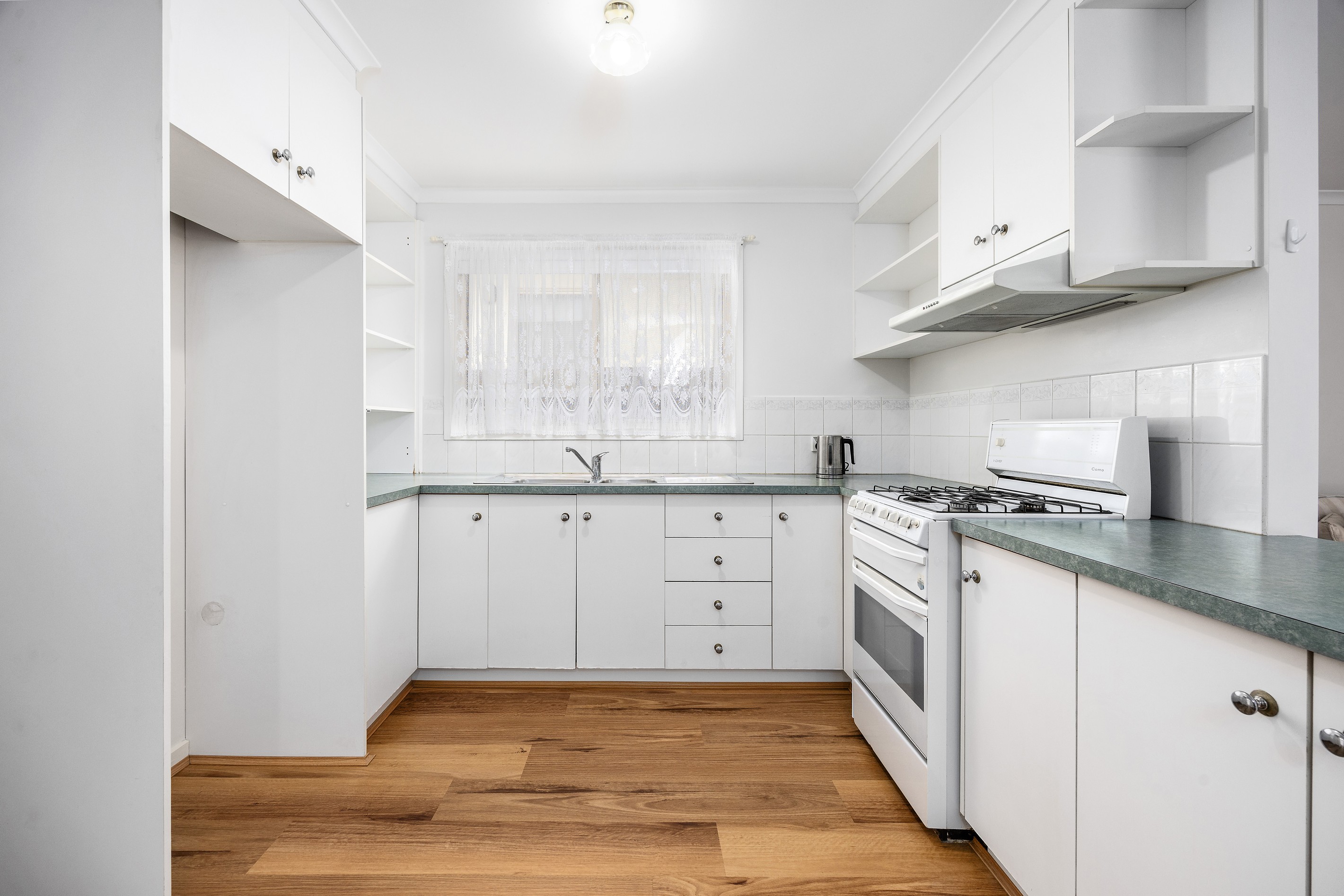 149 Eighth Avenue, Rosebud, VIC 3939