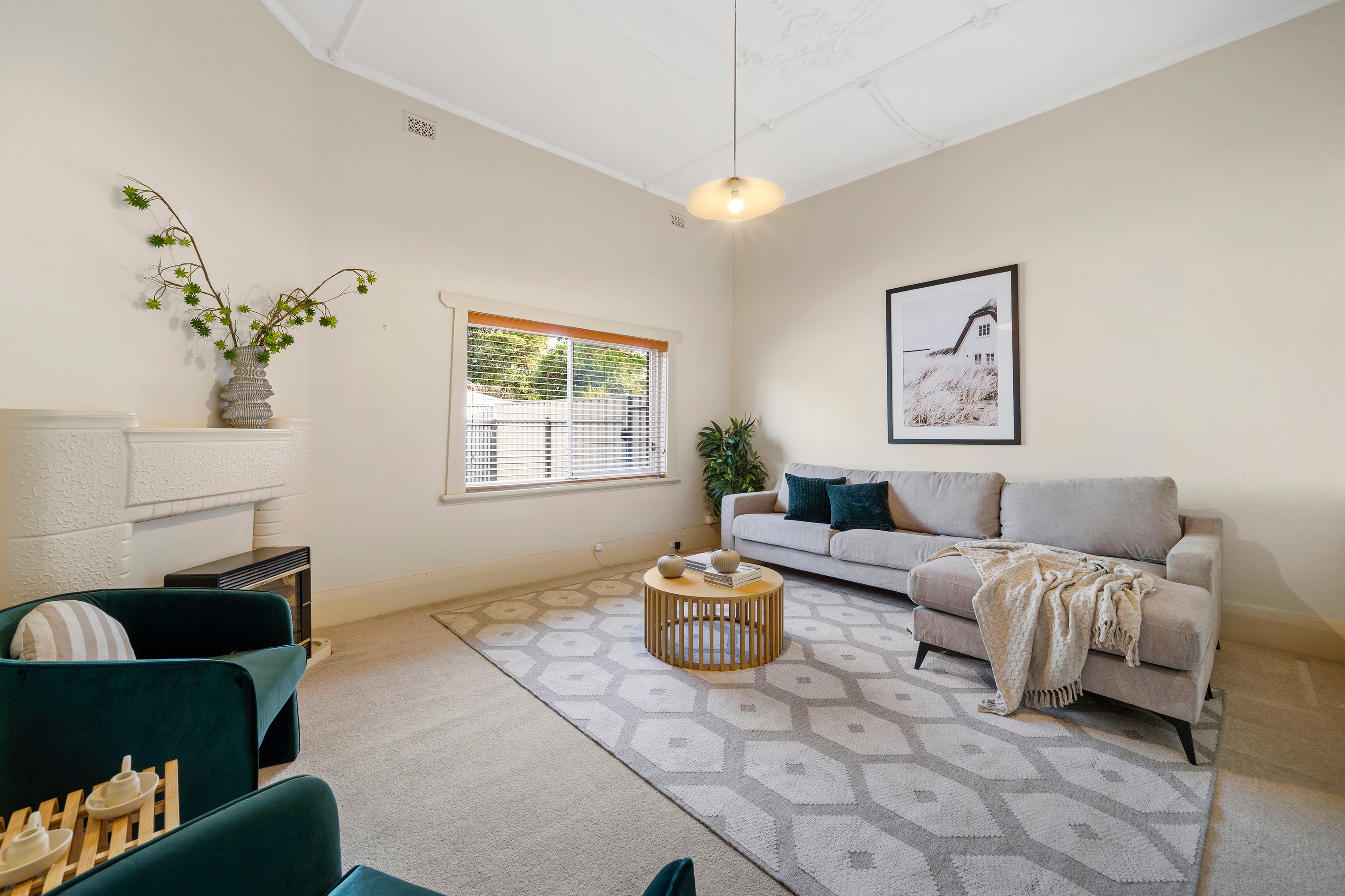 49 Rankine Road, Mile End, SA 5031