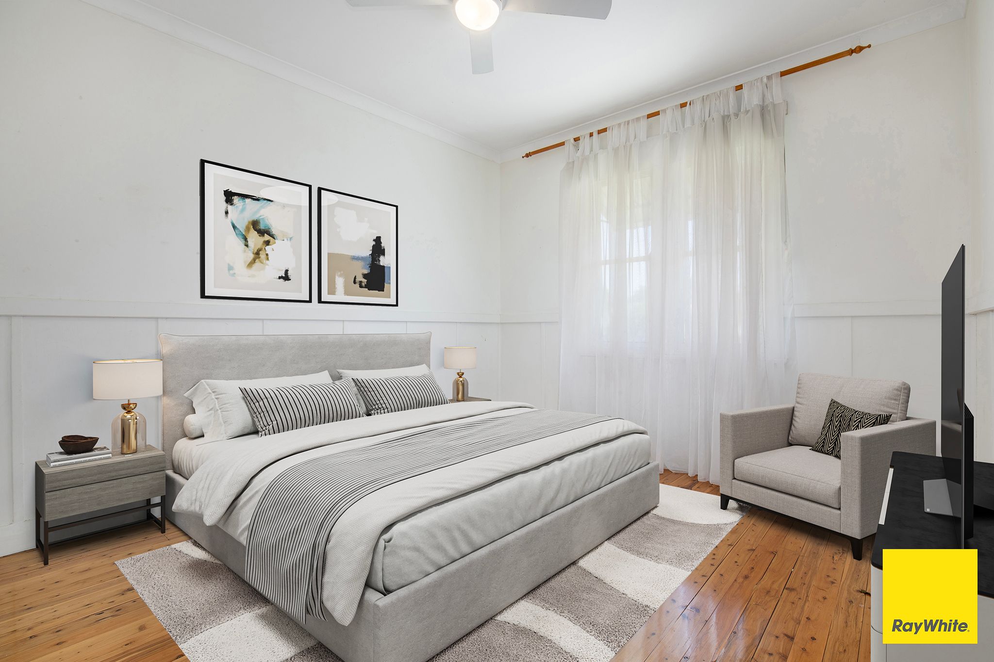 152 Barney Street — photo 6 of 14