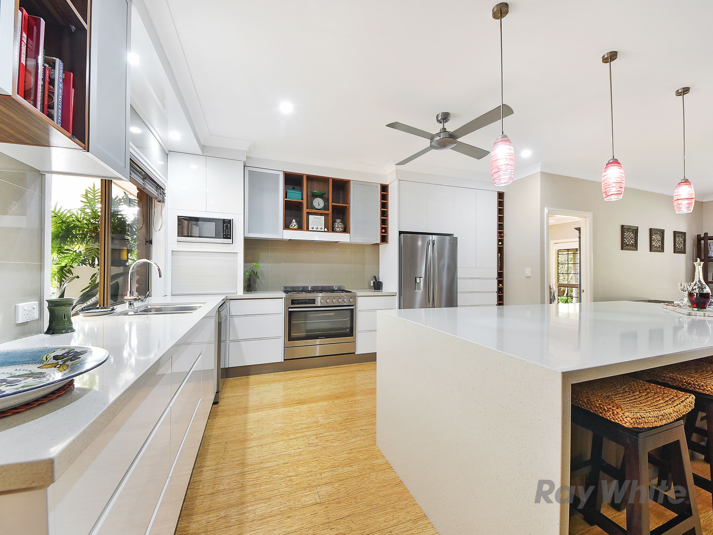 431 Oakey Flat Road, Morayfield, QLD 4506