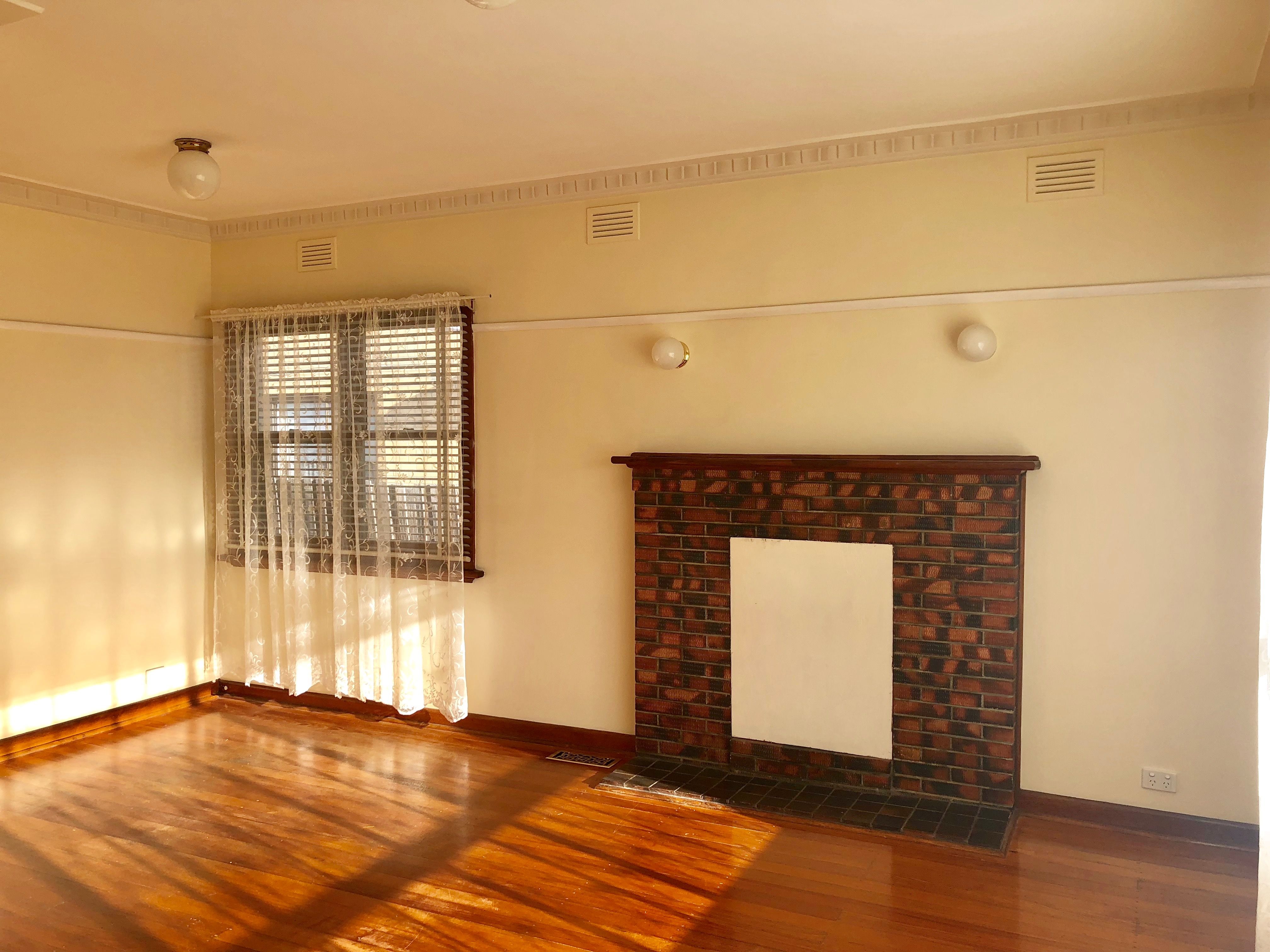 18 Ormond Road, Clayton, VIC 3168