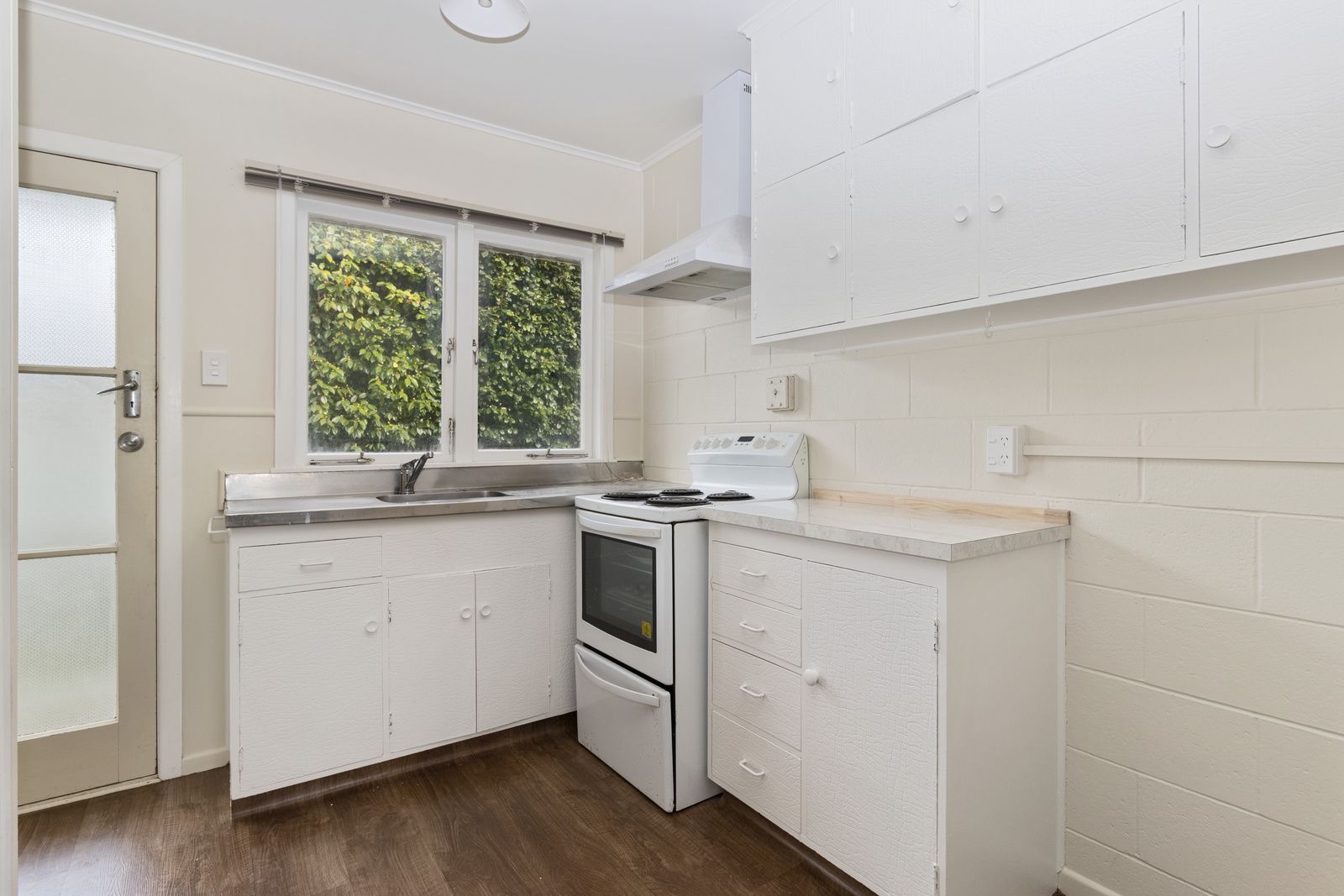 3/212 Grey Street, Hamilton East, Hamilton City