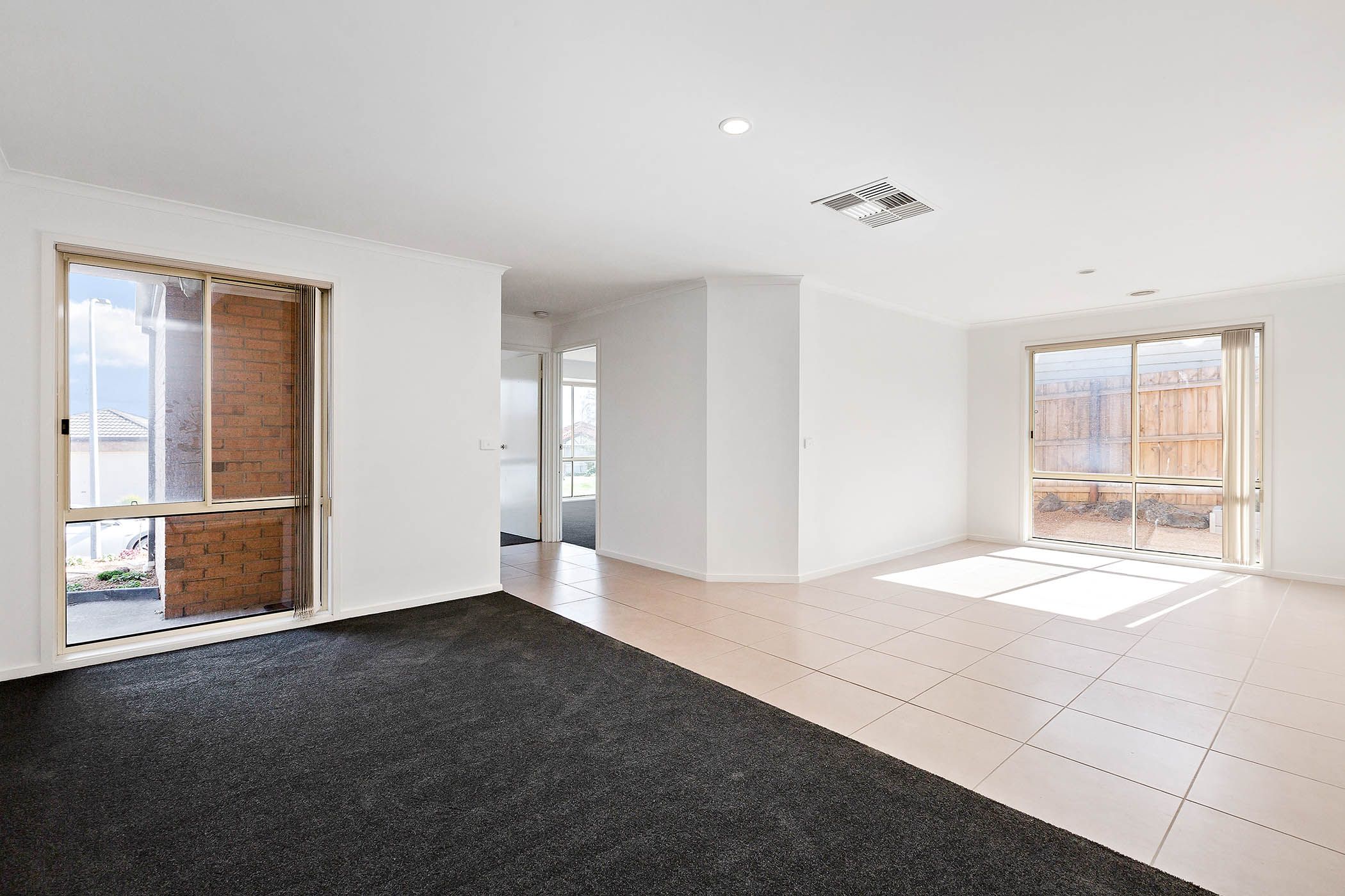 20 Romsey Place, Langwarrin, VIC 3910