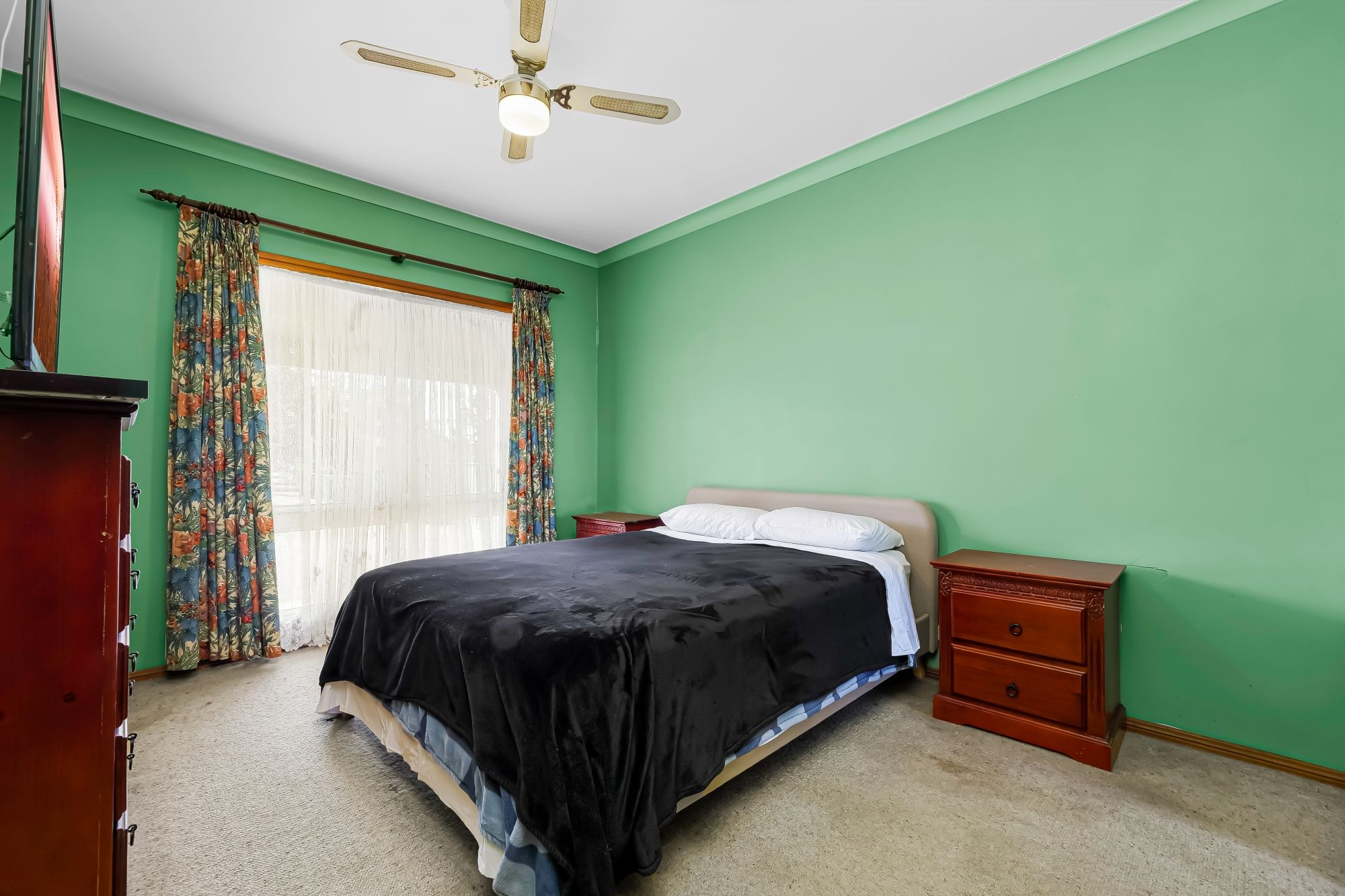 19 Darley Street, Thirlmere, NSW 2572 Sold House Ray White Picton