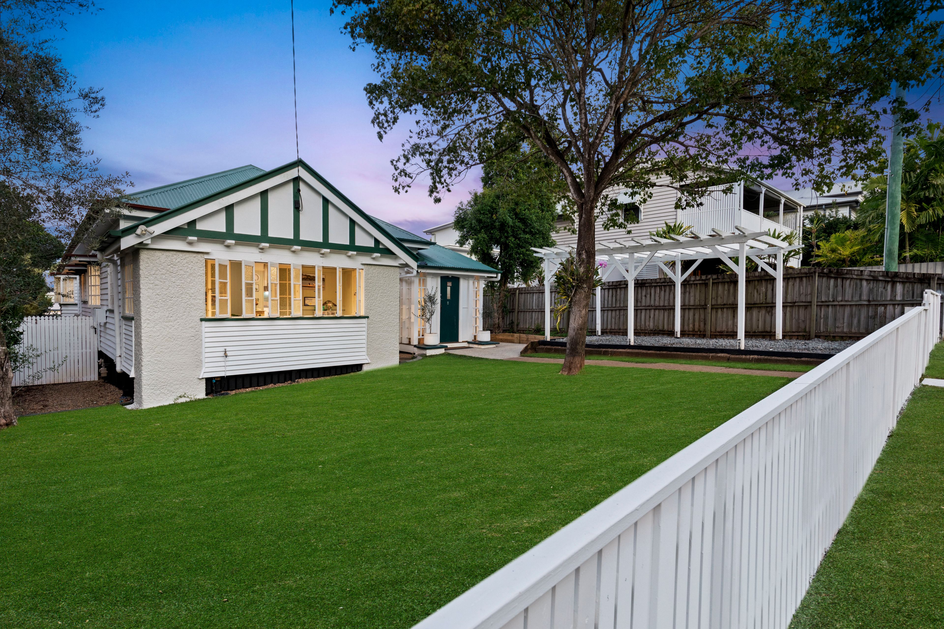 16 Attewell Street, Nundah QLD 4012