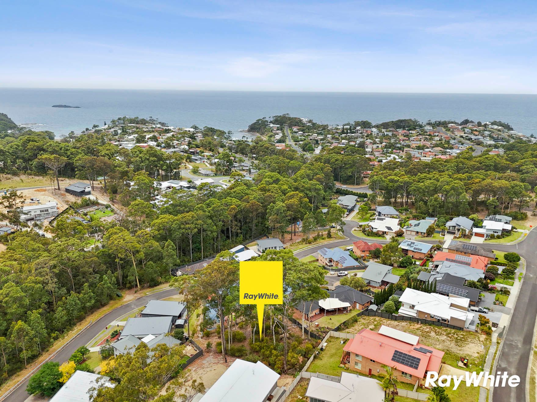 14 Wattlebird Way — photo 10 of 10