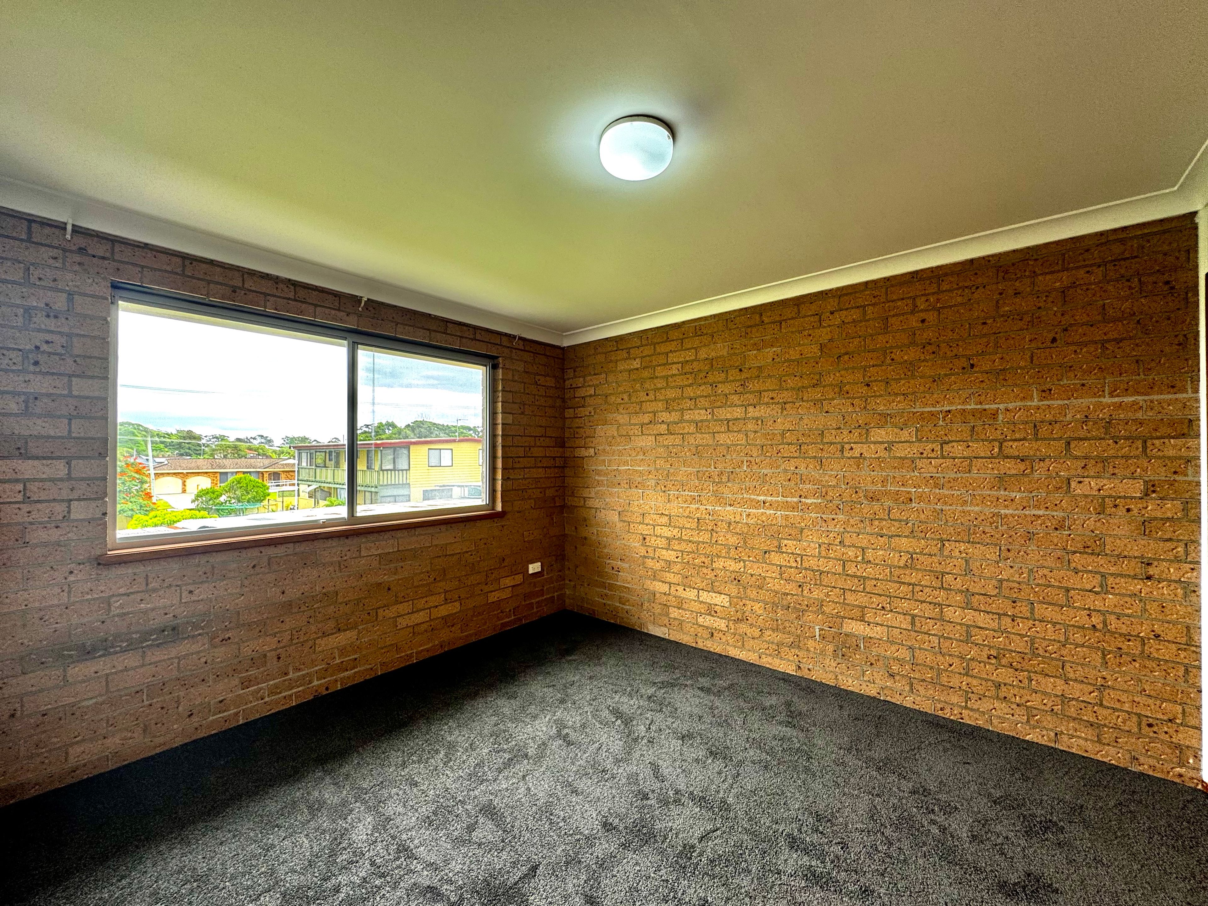 2/20 Connell Street — photo 6 of 11