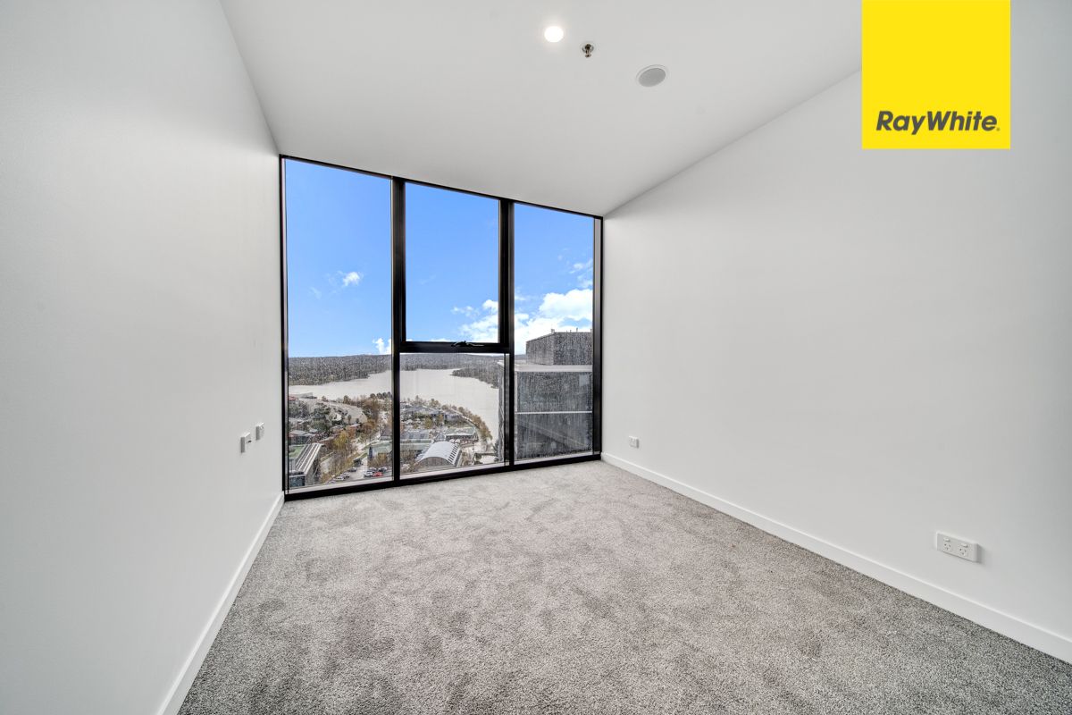 1105/2 Grazier Lane, Belconnen, ACT 2617