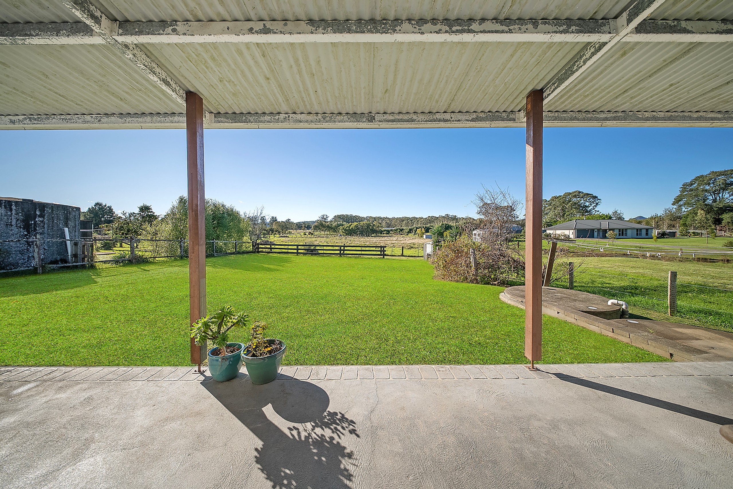 2312 The Bucketts Way, Booral, NSW 2425