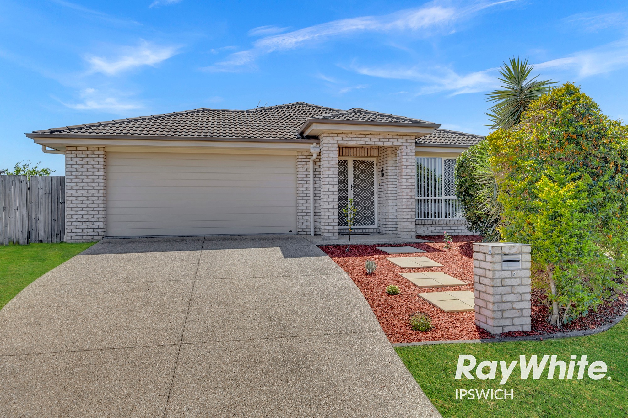 24 Sandpiper Drive, Lowood, QLD 4311