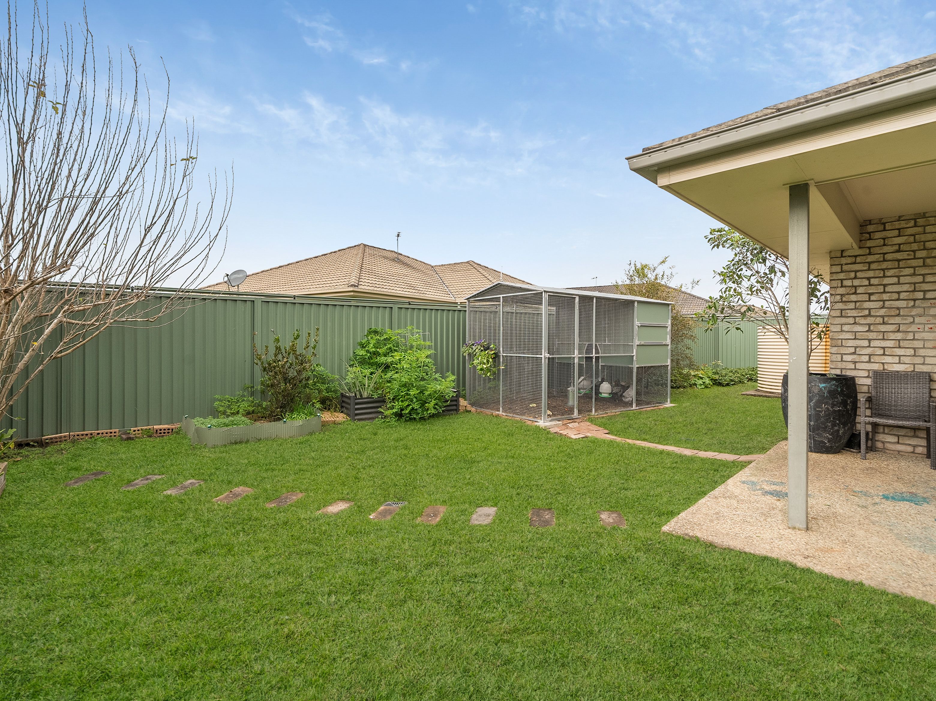 145 Male Road, Caboolture, QLD 4510
