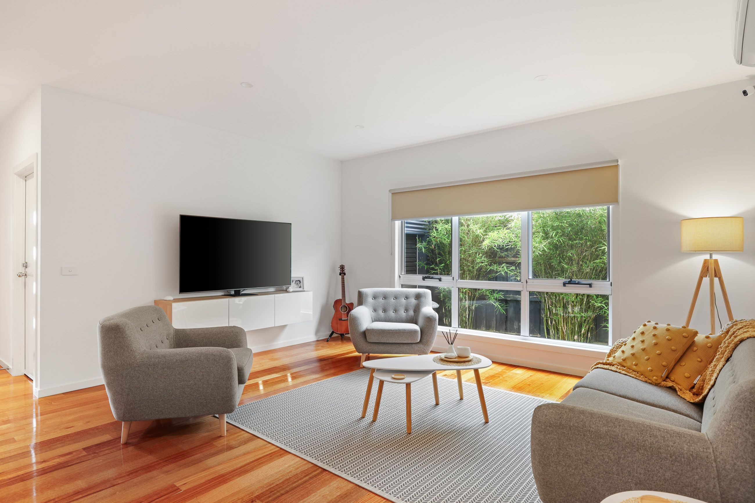 3 Shoalhaven Road — photo 15 of 24