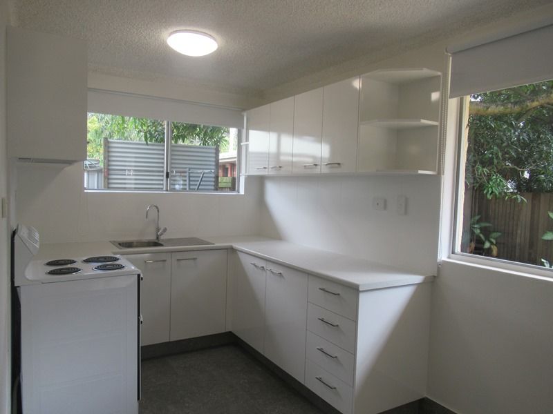 2/192 Brisbane Road, Mooloolaba, QLD 4557