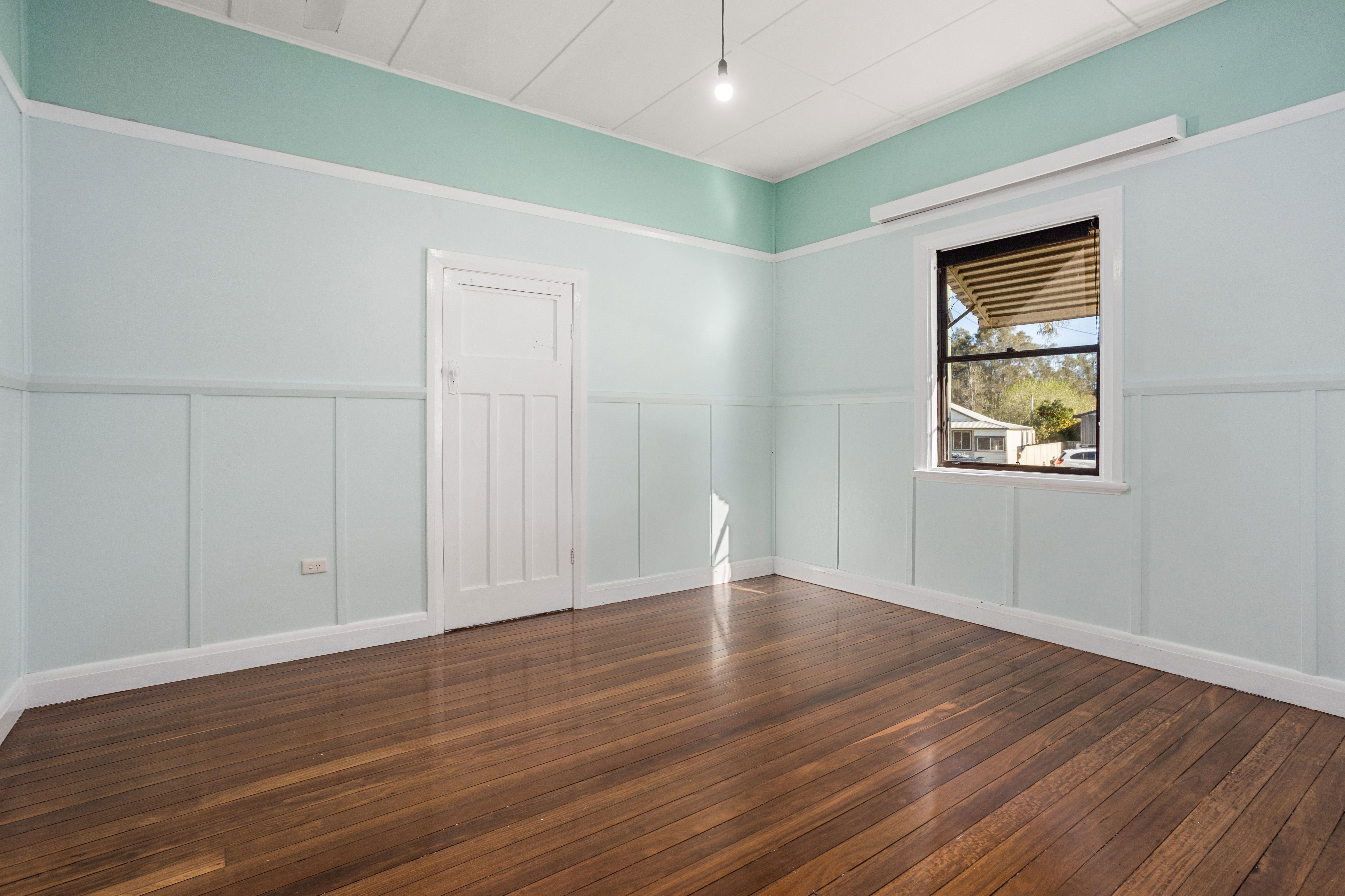 20 Beeton Parade, Taree, NSW 2430