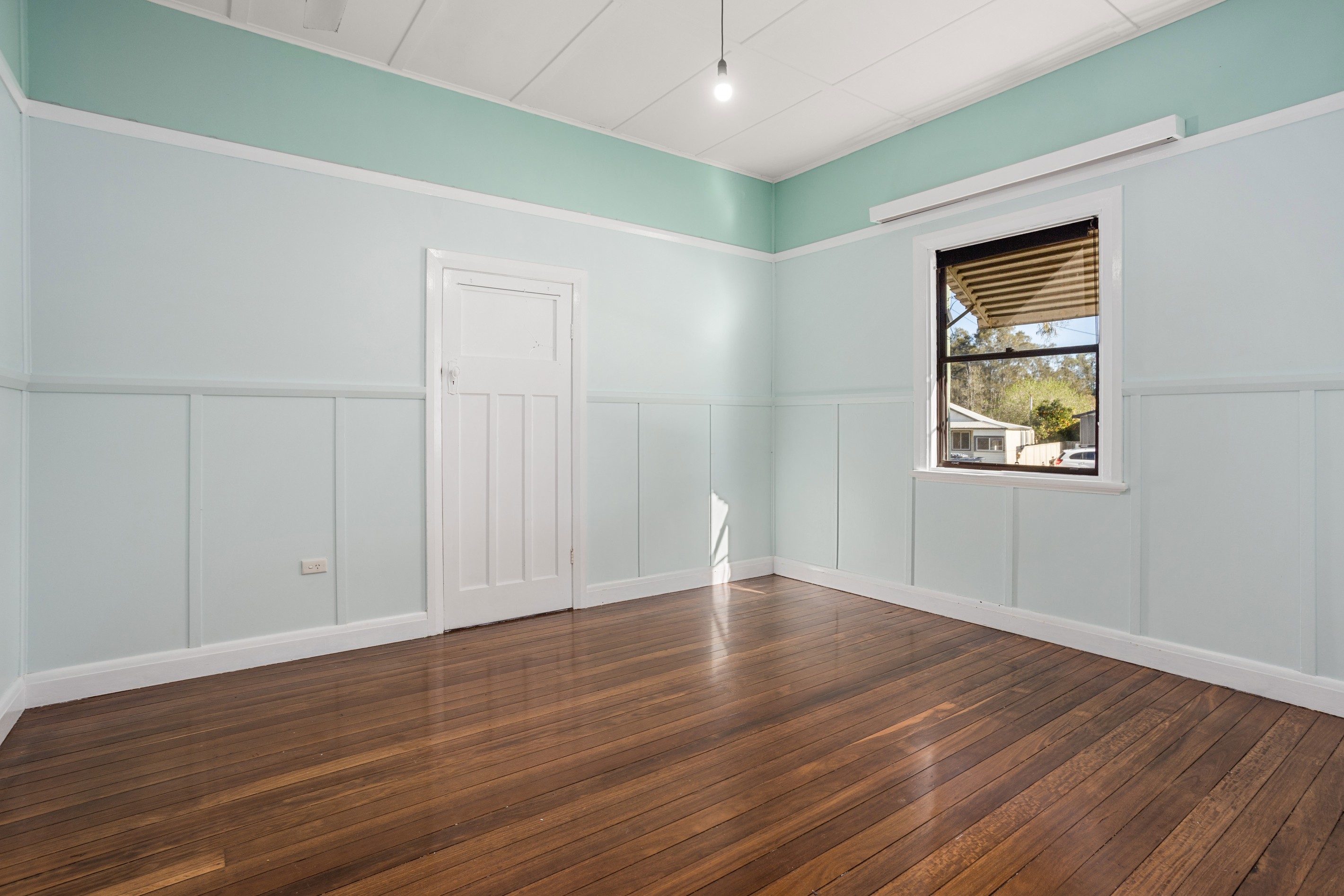 20 Beeton Parade, Taree, NSW 2430