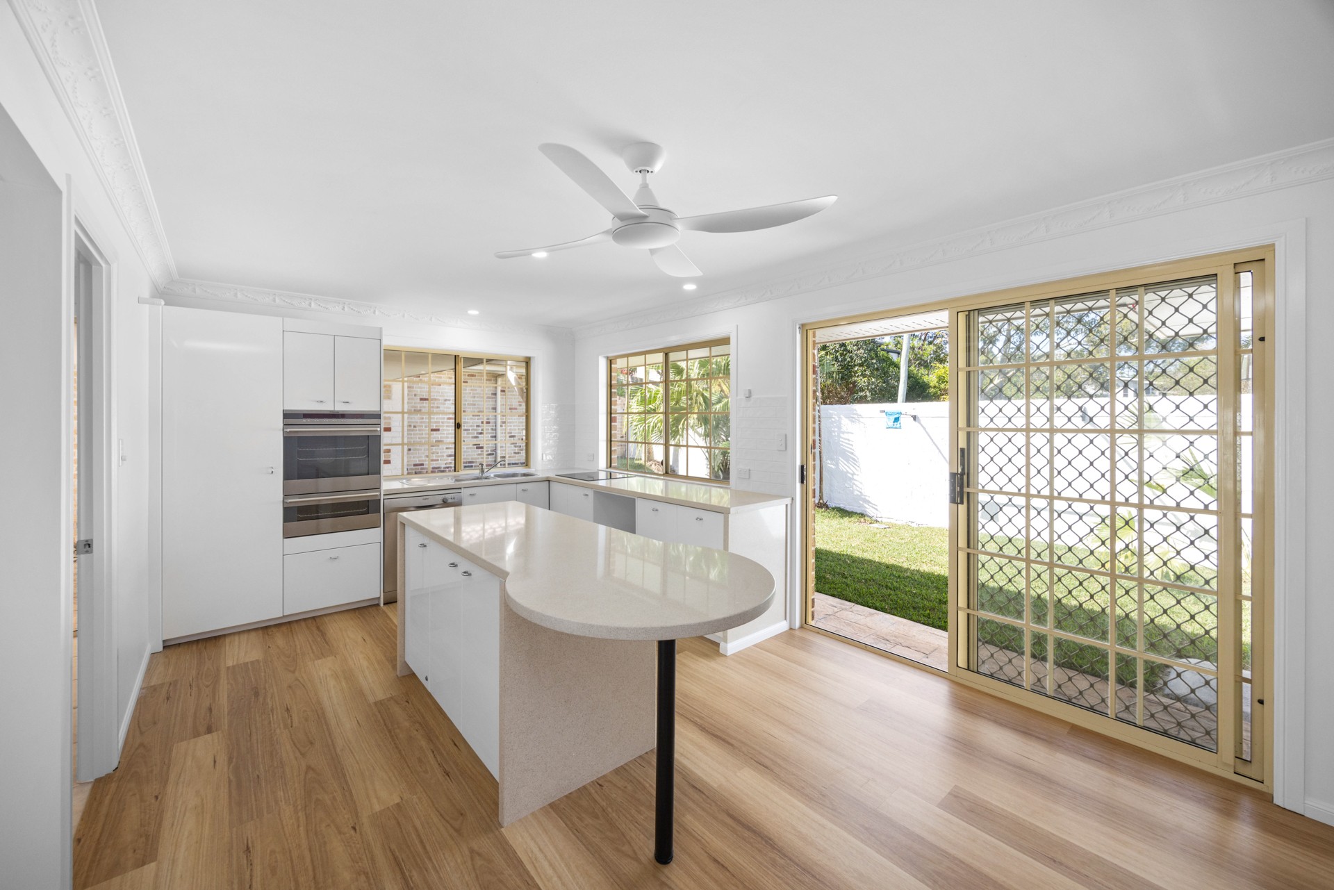 294 Main Road, Kuluin, QLD 4558